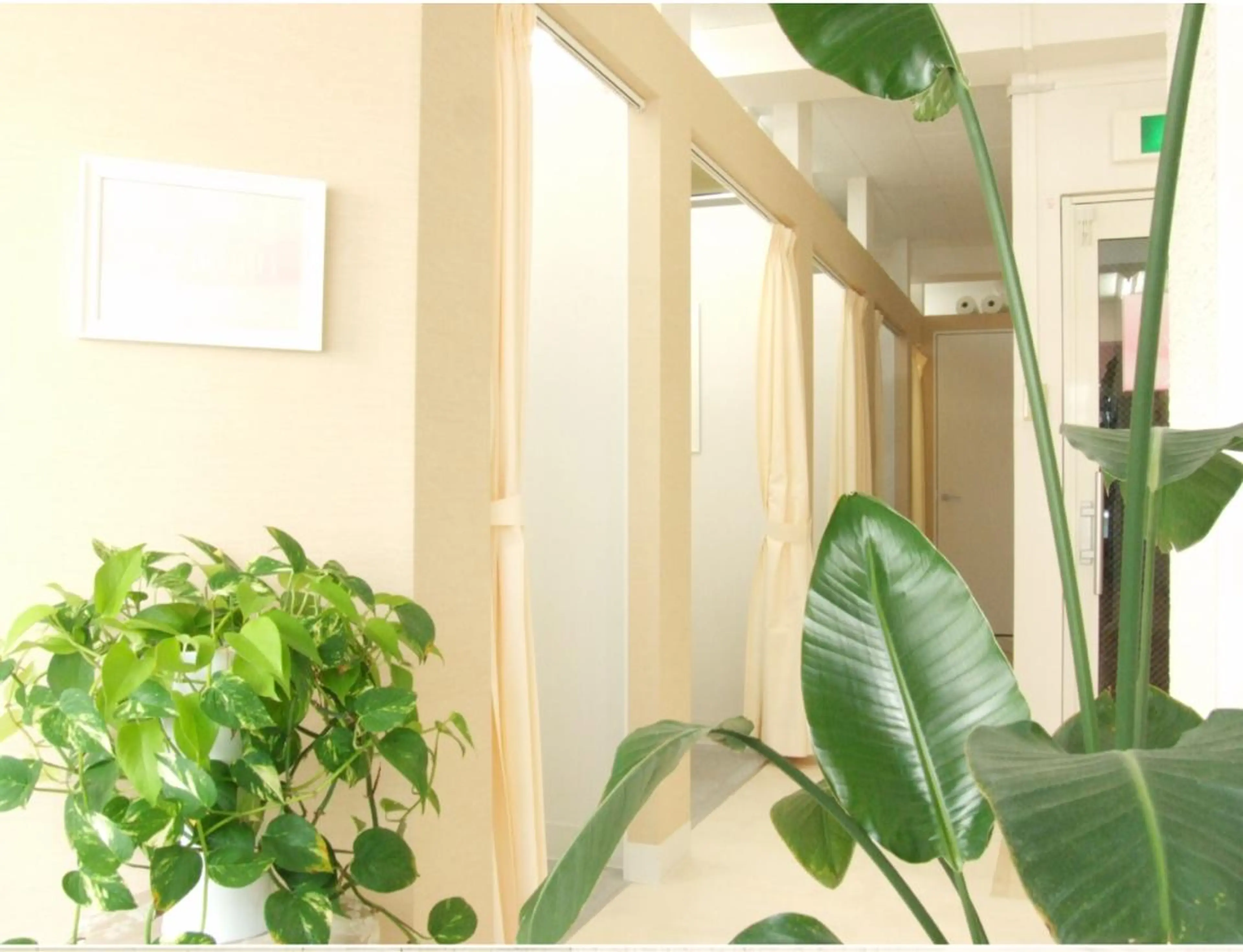 脱毛 脱毛サロン i Arofaのエステ・リラクイメージ