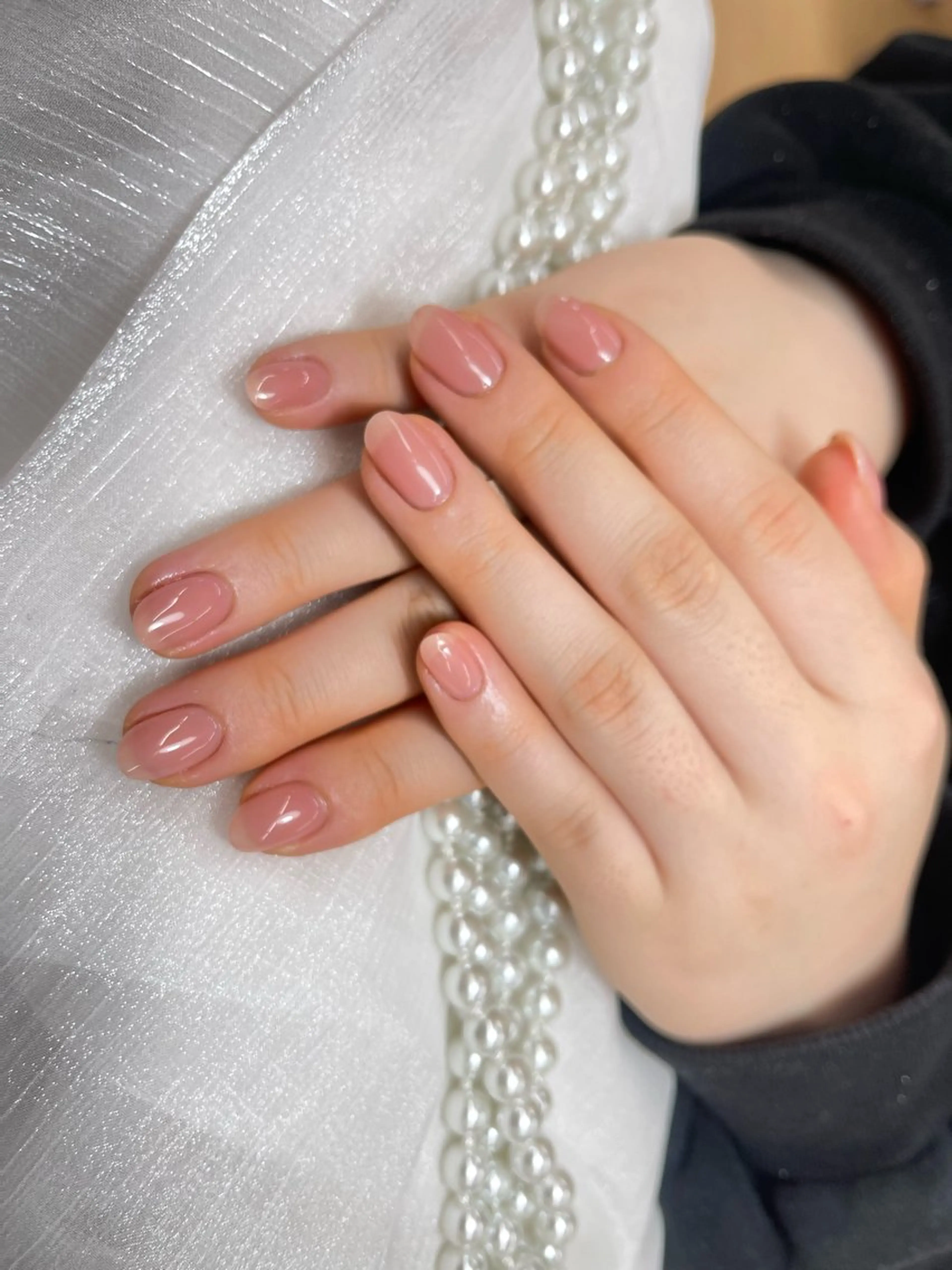 ネイル Noa Nailのネイルデザイン
