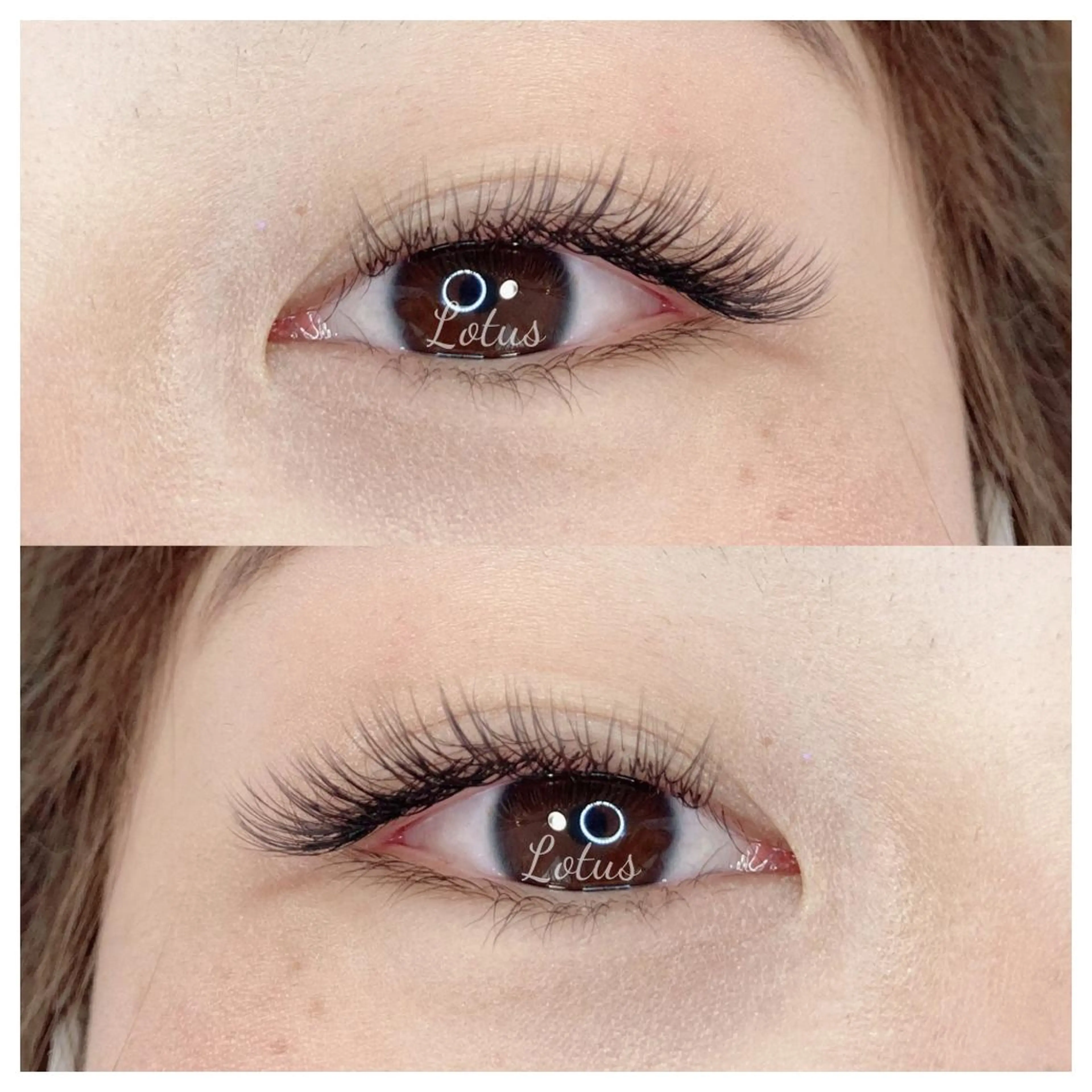 🔸100本【フラットラッシュ】オフ込み！の写真