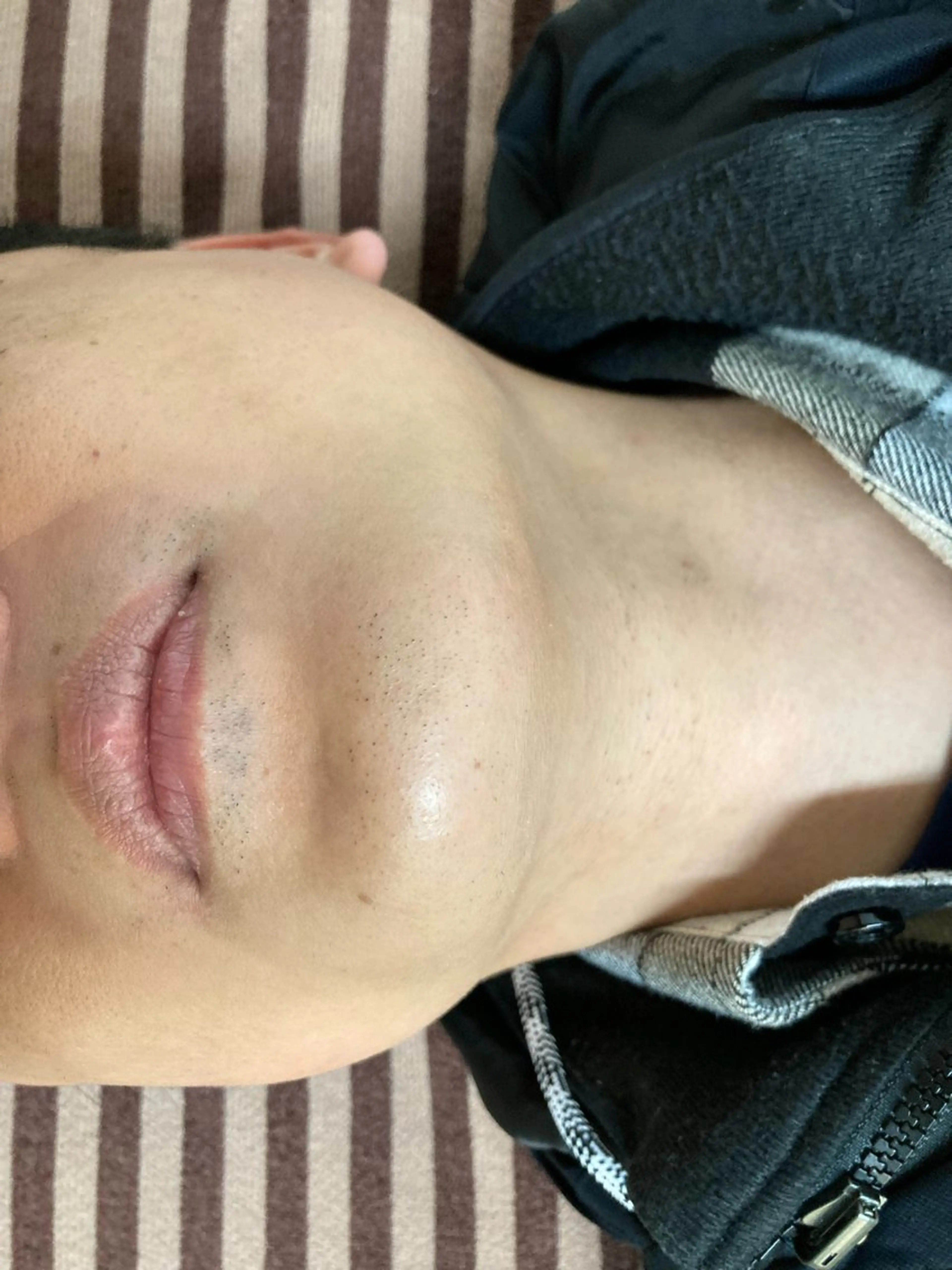 メンズ 脱毛 トータルビューティー サロンCherie2のエステ・リラクイメージ