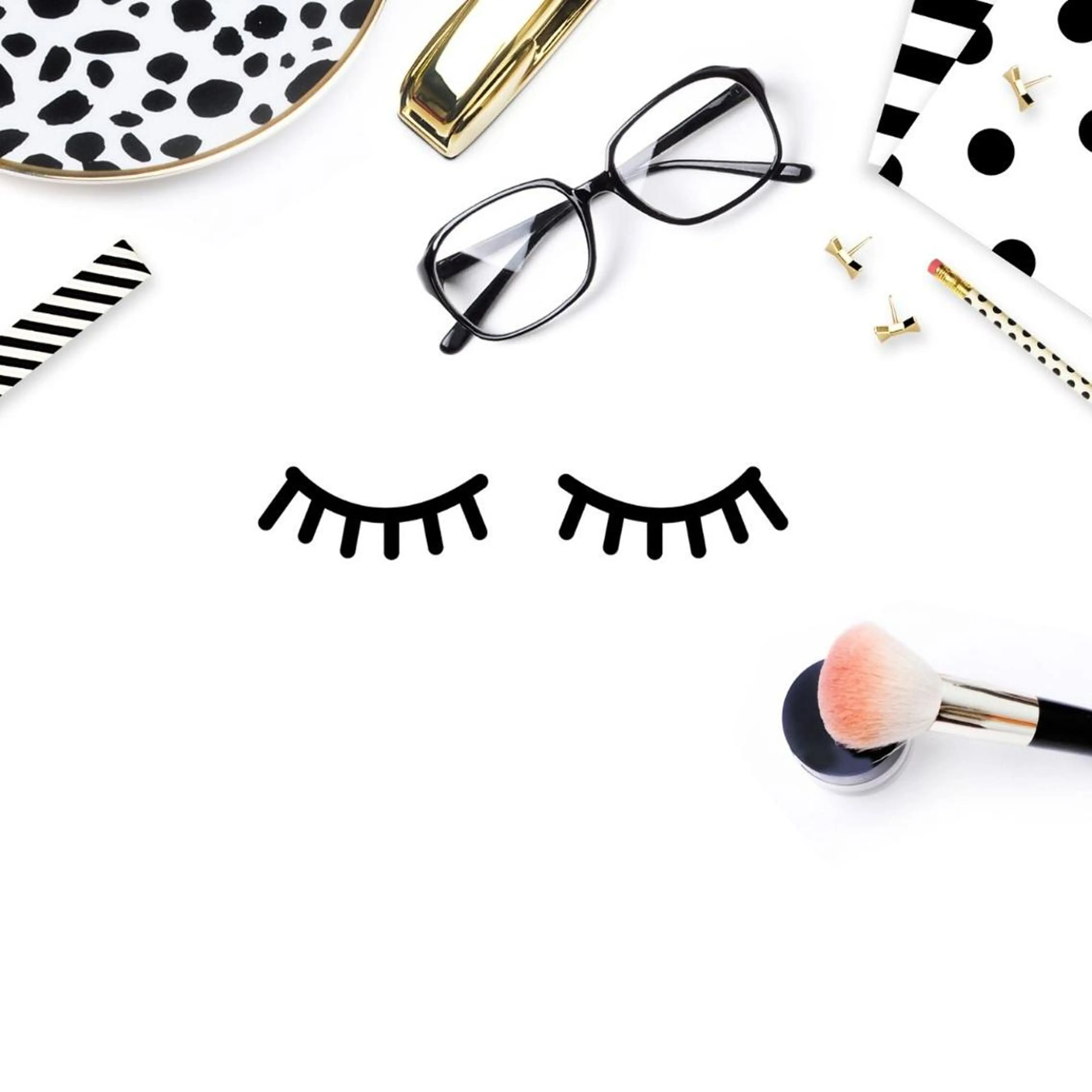 ヘアサロンManali所属・鈴木 ユカのその他イメージ