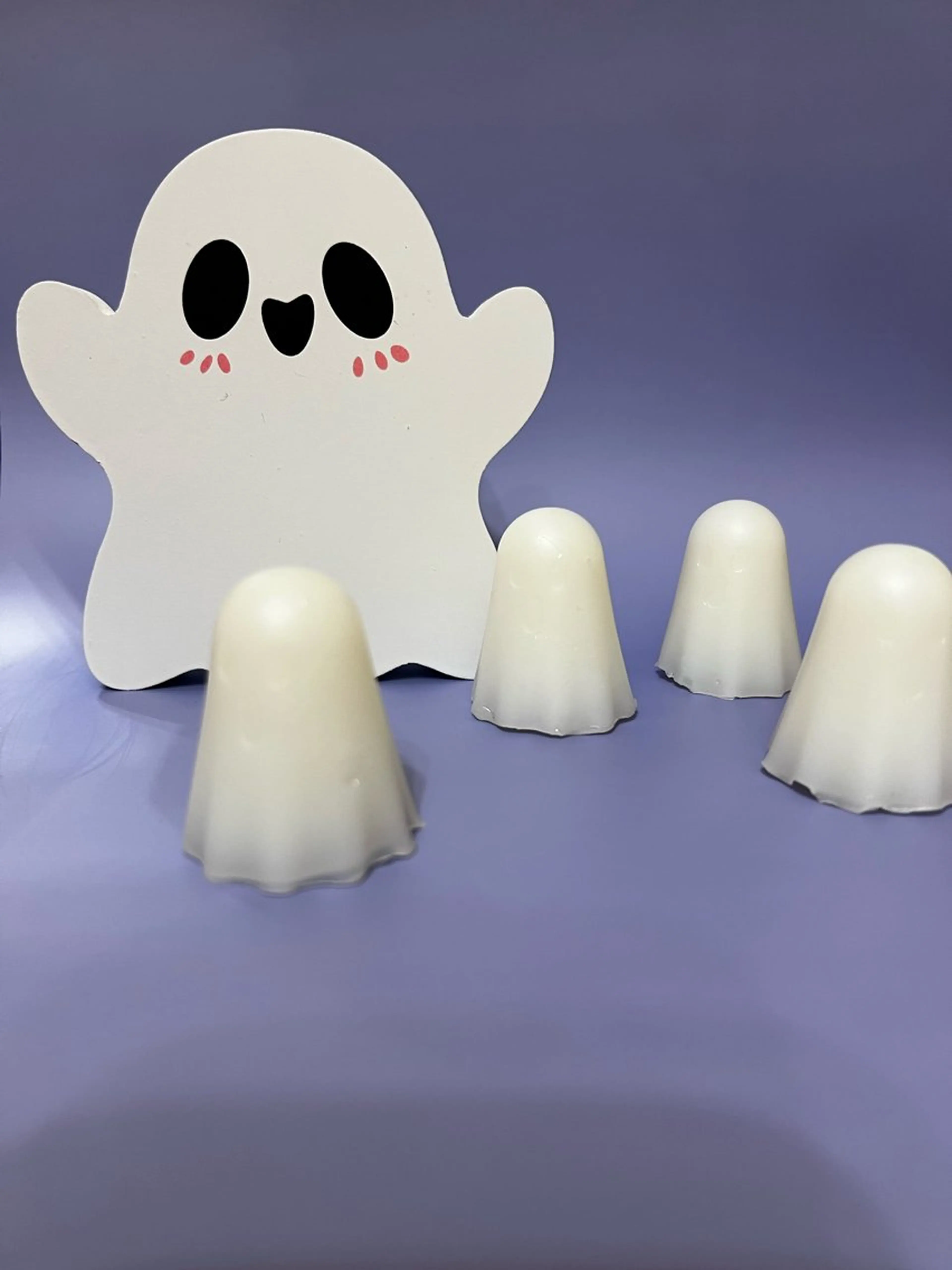 エステ シミ毛穴|眉Wax THE flowのエステ・リラクイメージ