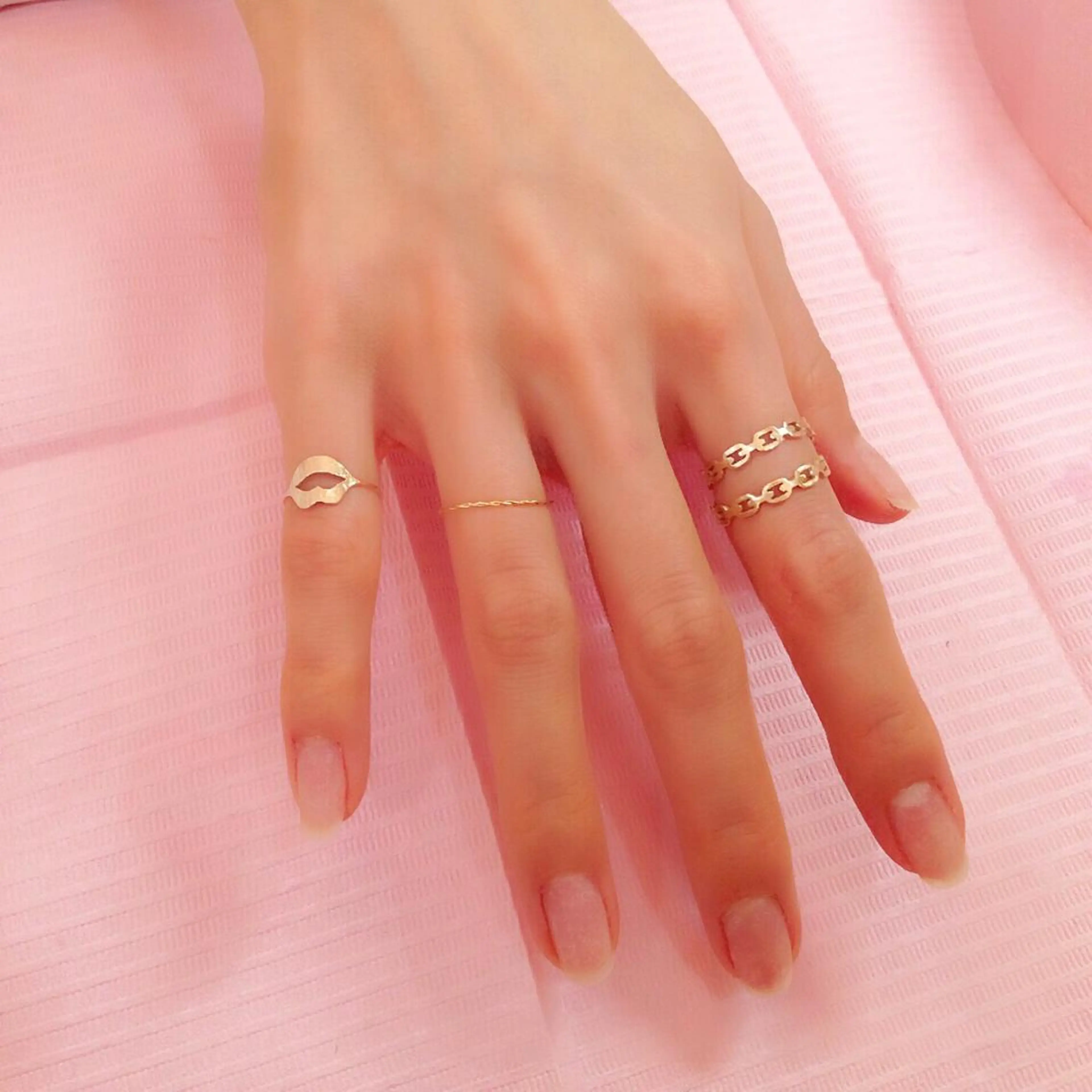 ショート メンズ キッズ ネイル ジェルネイル NAILSGOGO shibuyaのネイルデザイン