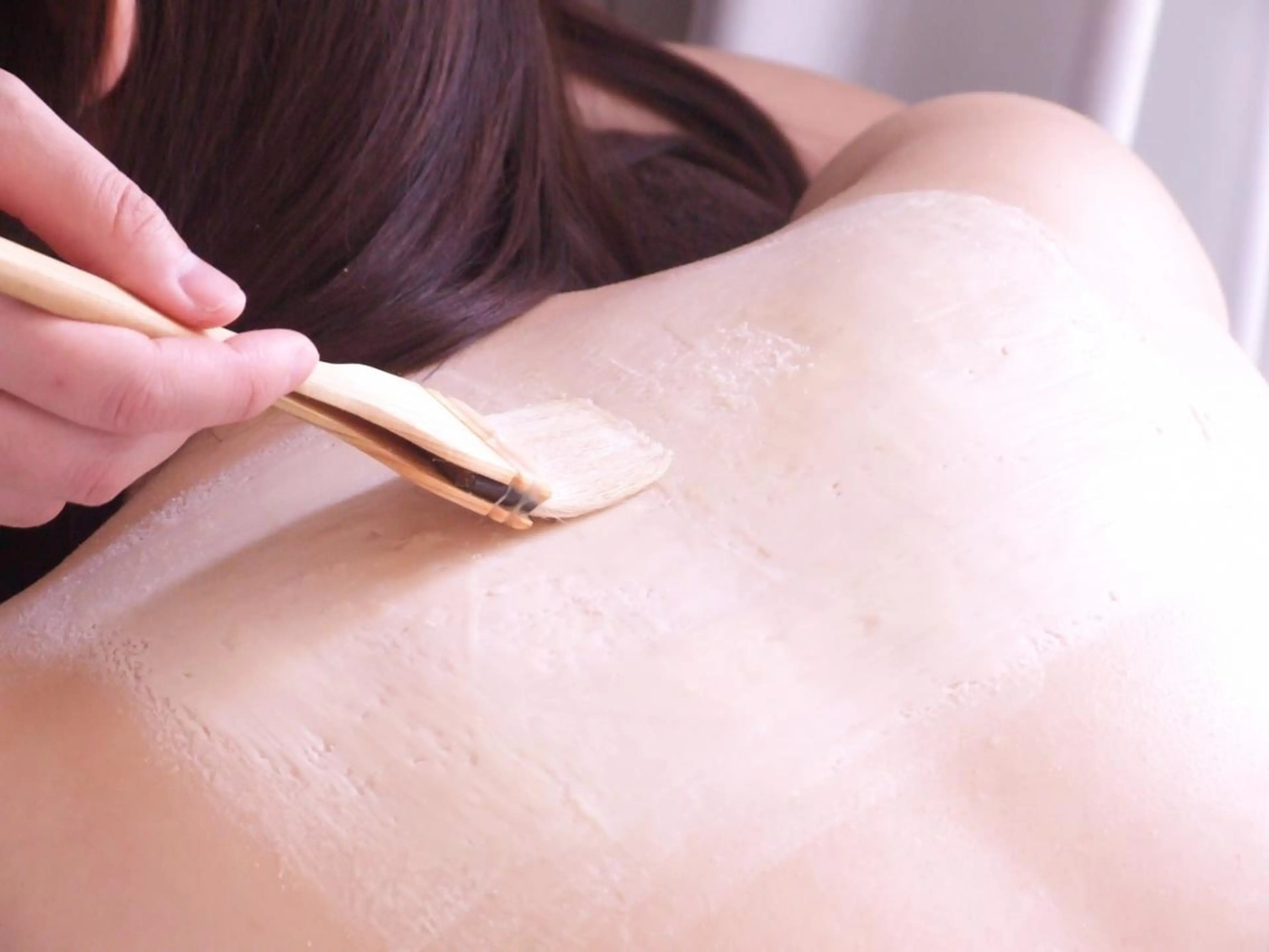 エステ リラク 学生ニキビ改善🍀 優しい肌質改善のエステ・リラクイメージ