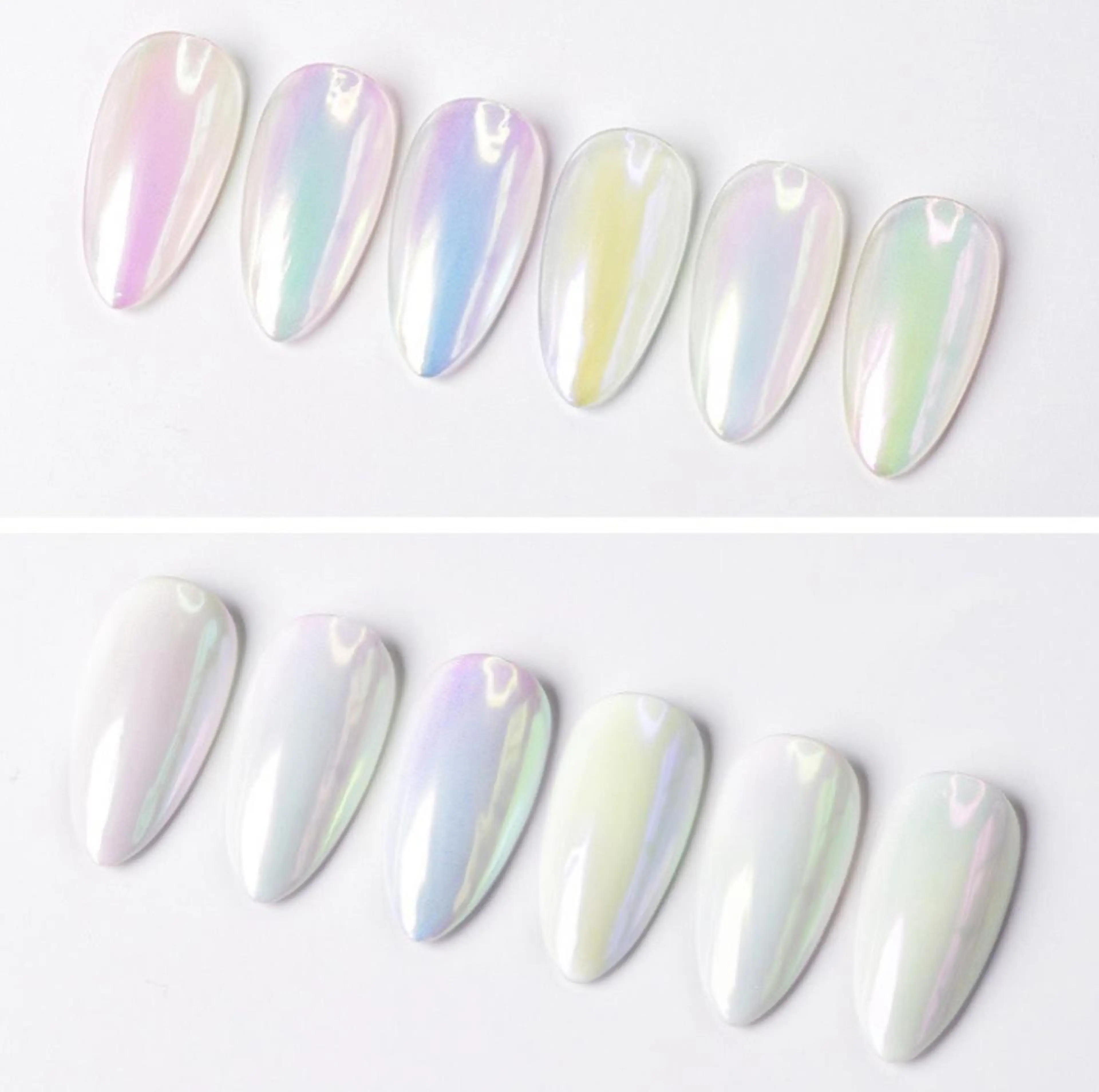 ネイル CC Nail Salonのネイルデザイン