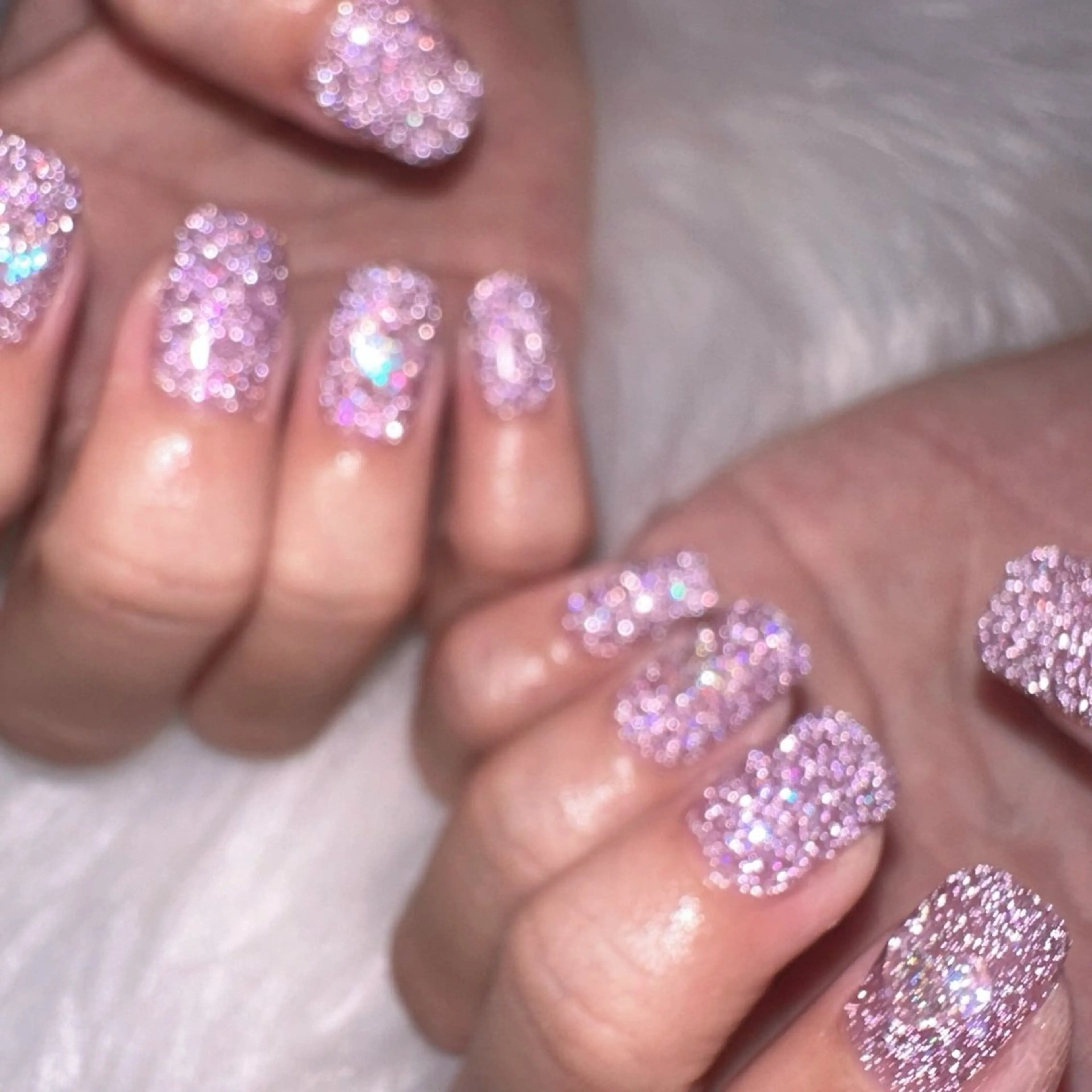 ネイル G's  nail所属・漢方温活サロン ひだまり【本郷台】のエステ・リラクイメージ