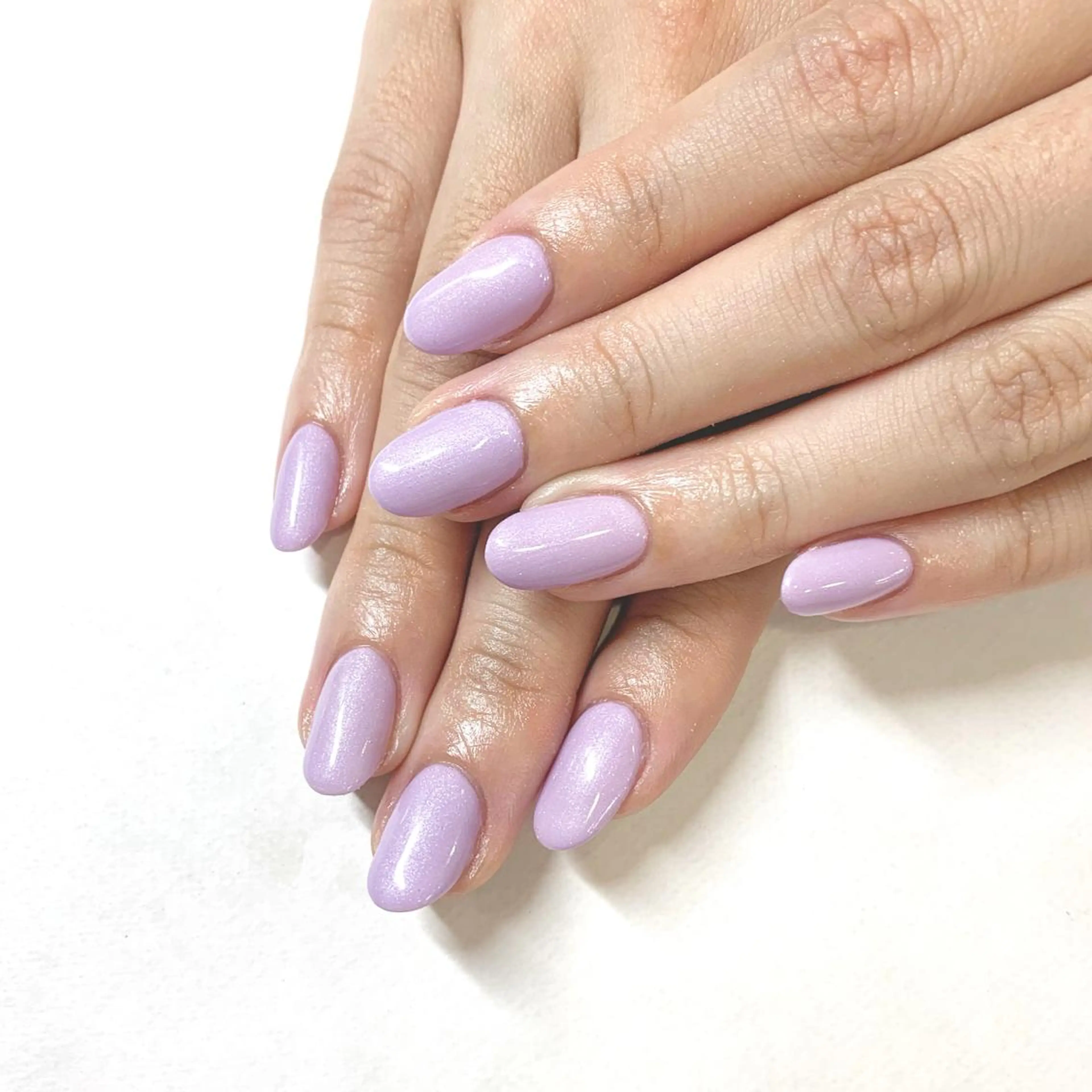 メンズ ネイル YUN君 🦍のネイルデザイン