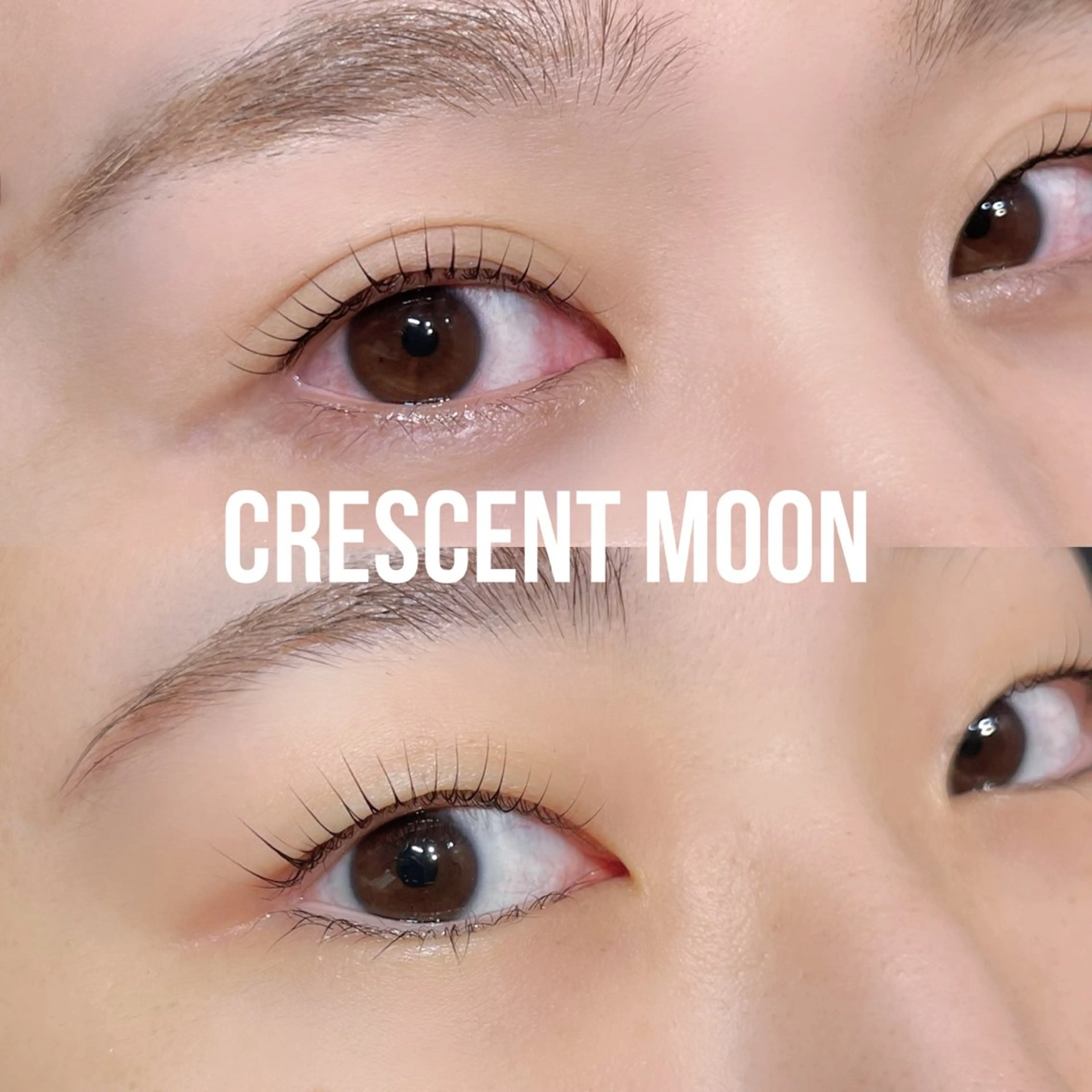 マツエク・マツパ Ohana eyelash所属・Abe Ayakaのマツエク・マツパデザイン