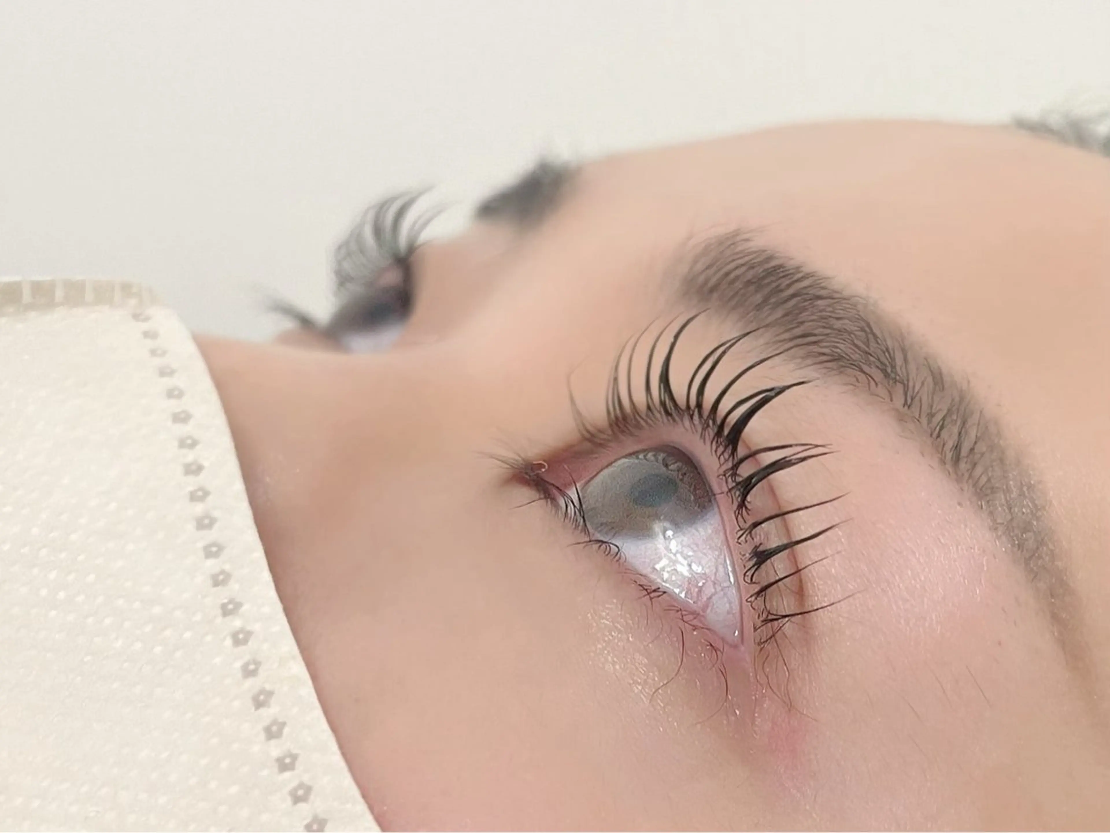 マツエク・マツパ Kanal Kanaのエステ・リラクイメージ