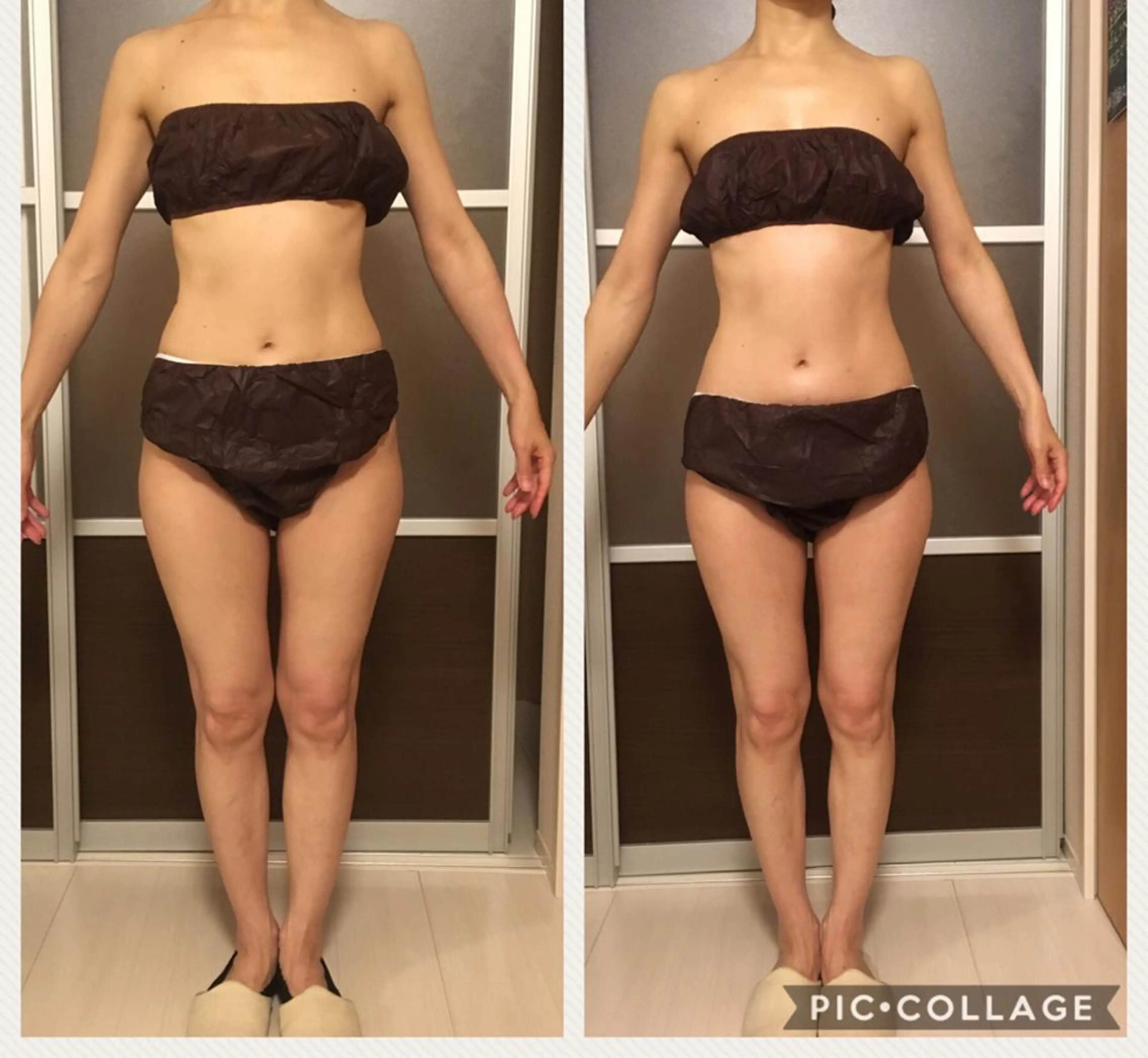 ミディアム キッズ ネイル マツエク・マツパ アニメ,Vオタク× 即効痩せエステサロンのエステ・リラクイメージ