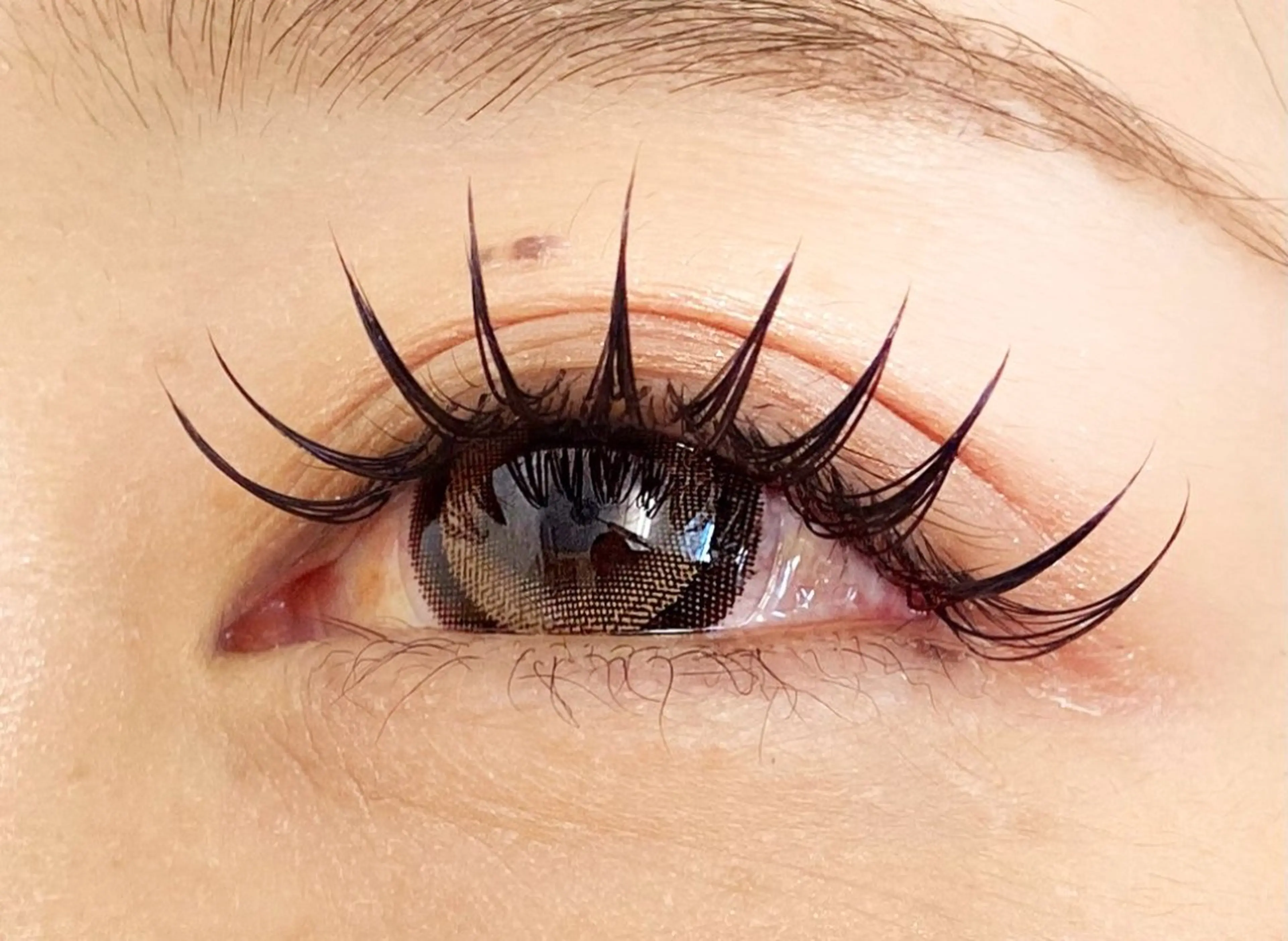 激安🔰【新規】🌻《束感》ダブルフラット50束(100本)🌻 オフなし限定付け足しOKの写真