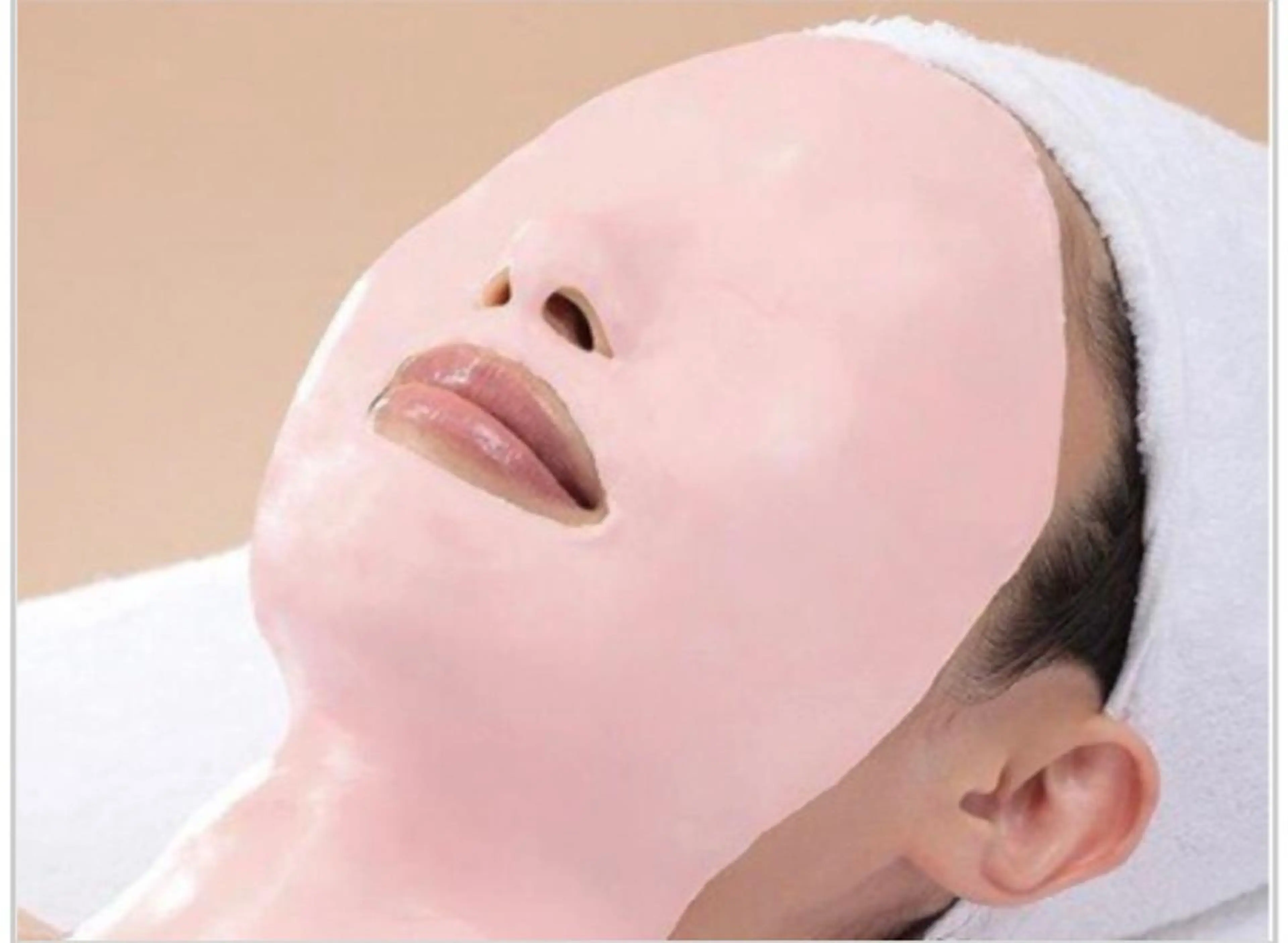 メナード フェイシャルサロン　西区菱木所属・西区菱木 坂下円のエステ・リラクイメージ