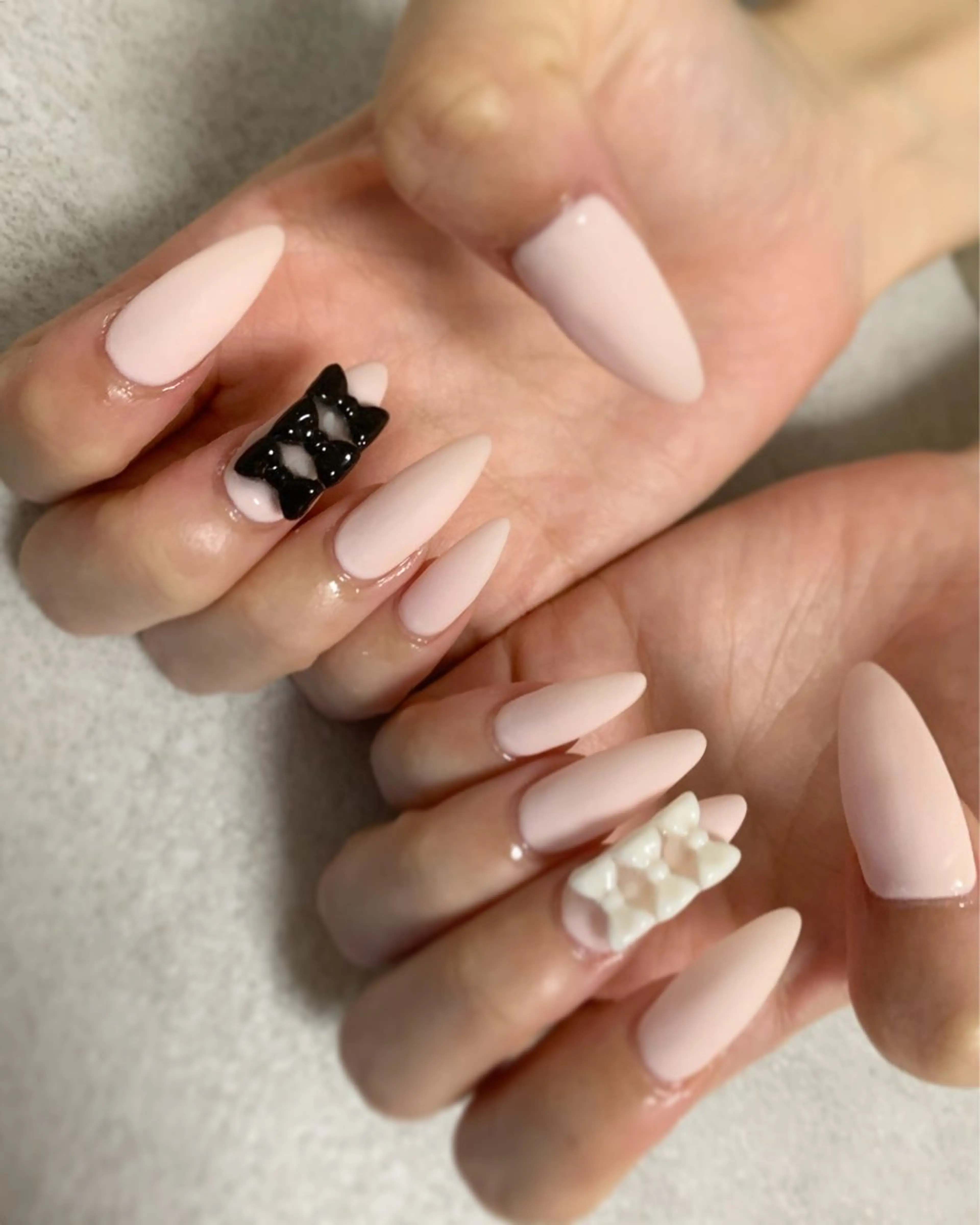 ネイル private nail salon   Amily所属・竹澤 紫乃のその他イメージ