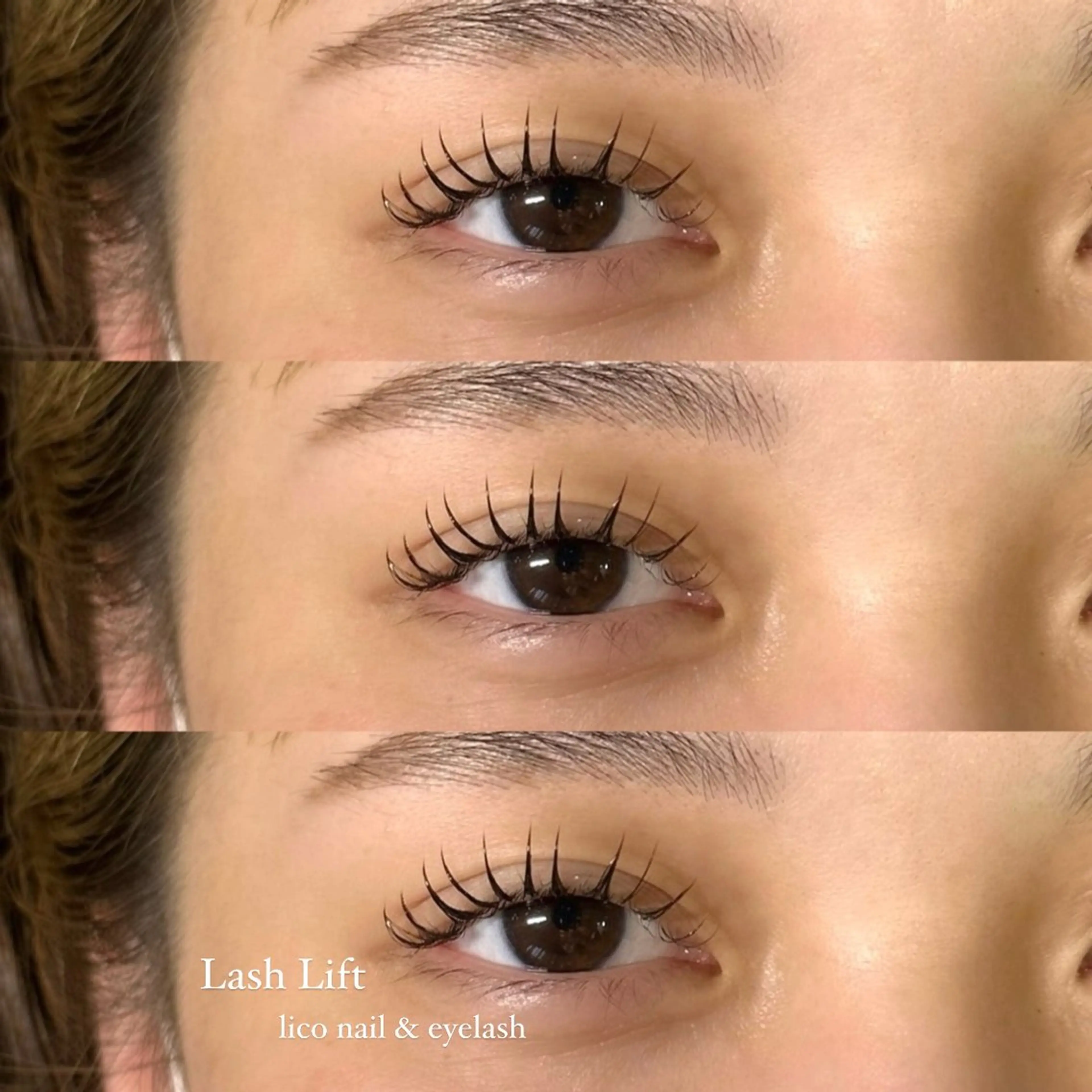 🎐フラットダブル 100束  240本🎐の写真