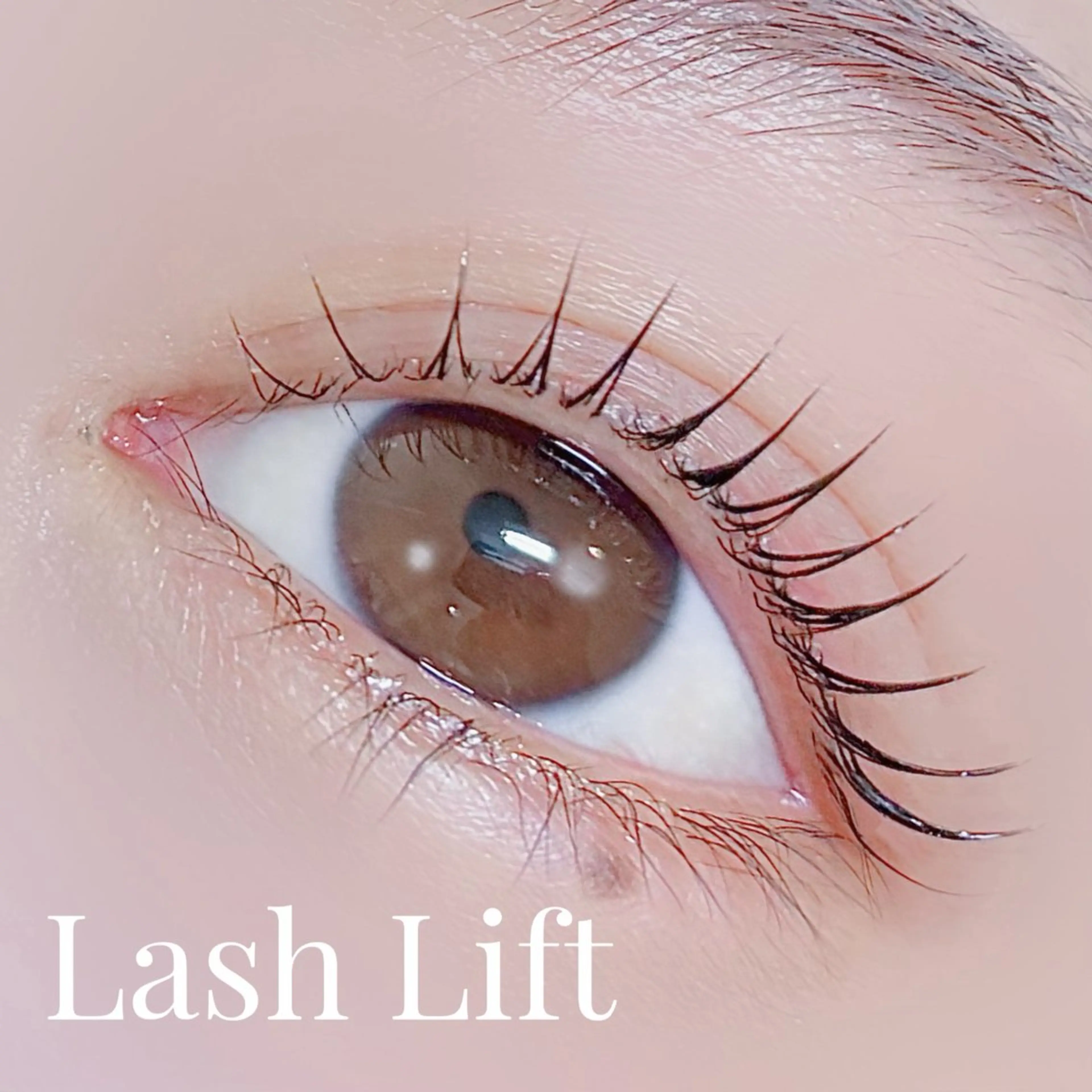 マツエク・マツパ soo lash room yuukaのマツエク・マツパデザイン