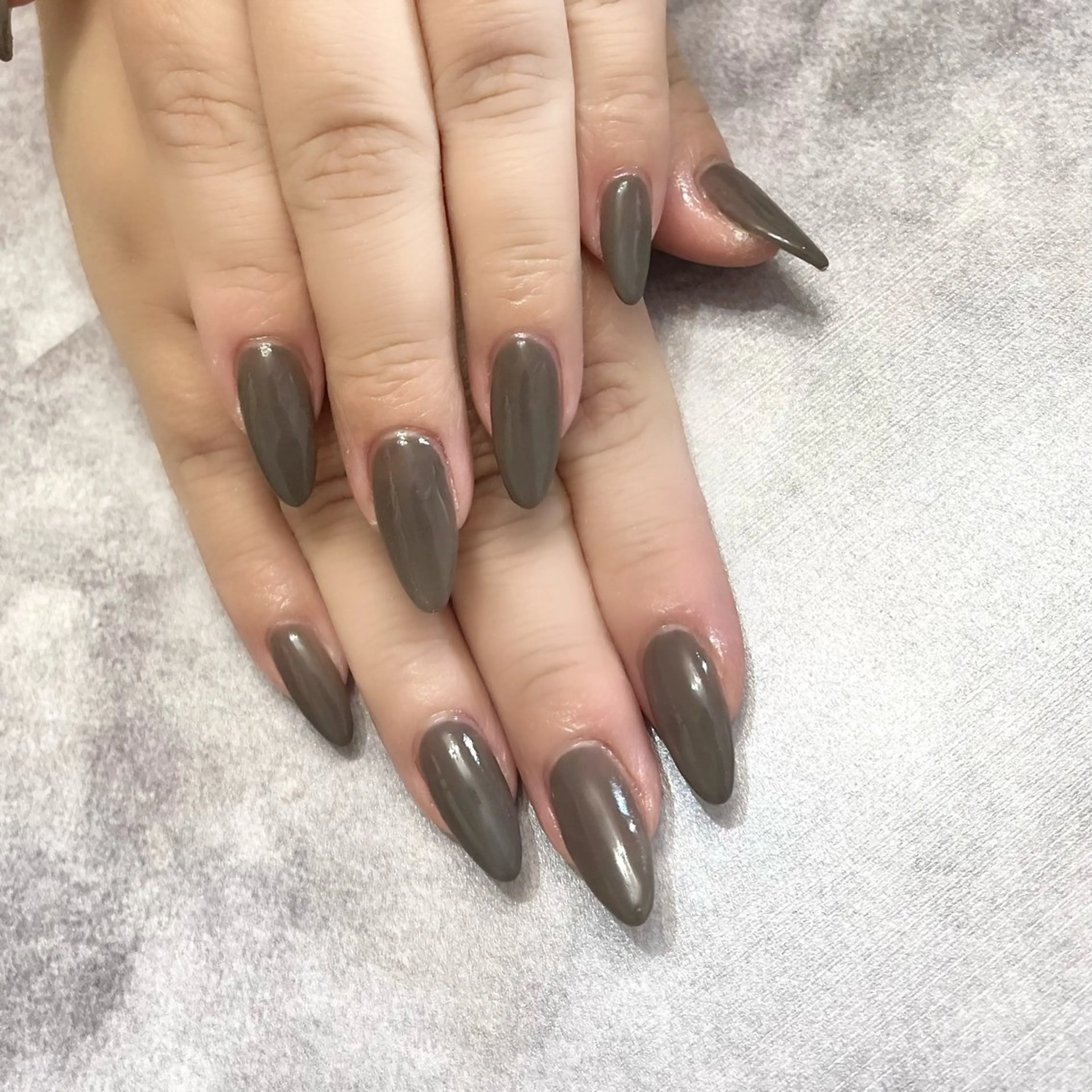 ネイル ハンドネイル Nail salon ♡のネイルデザイン