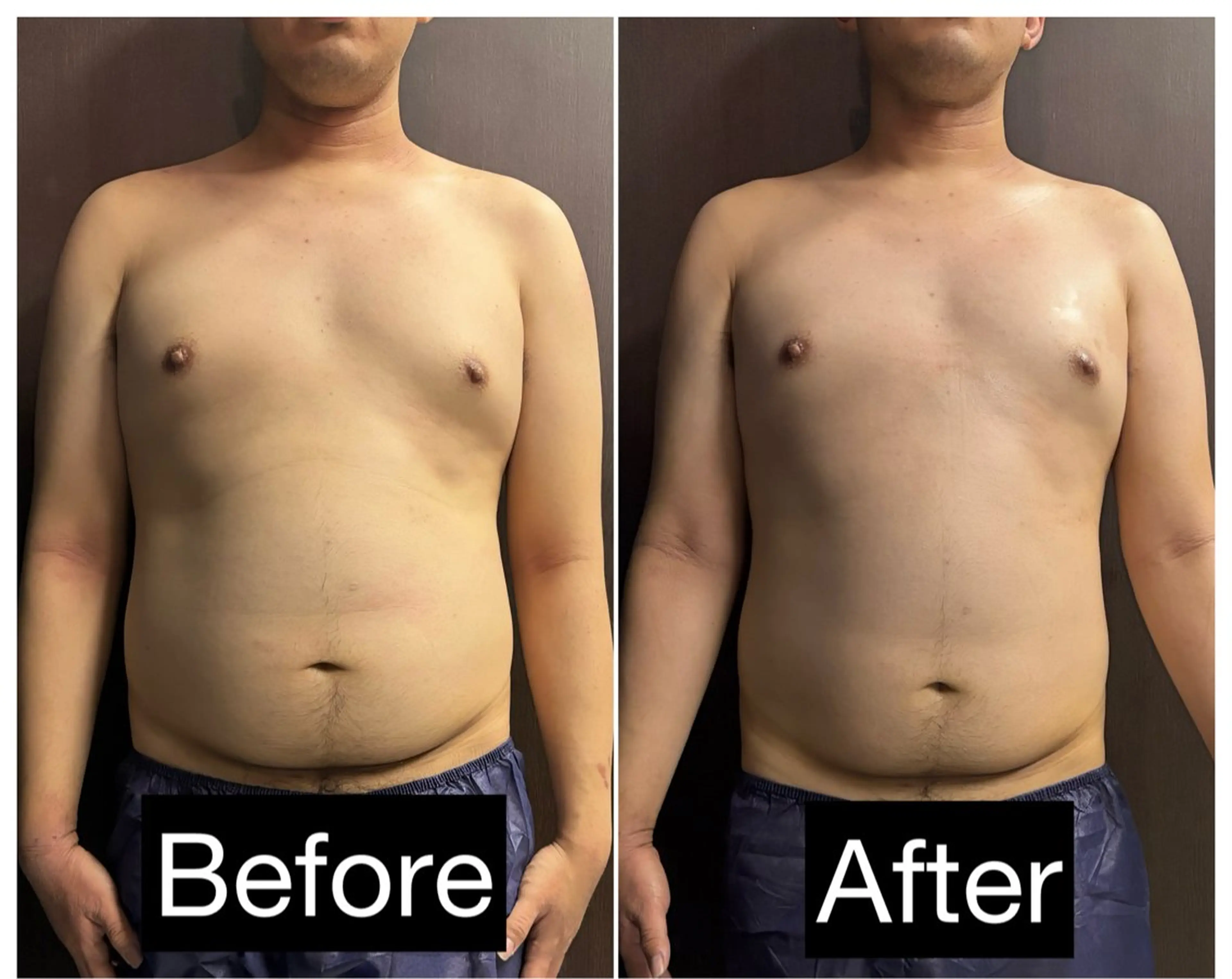 心斎橋REVI 🌿レイのエステ・リラクイメージ