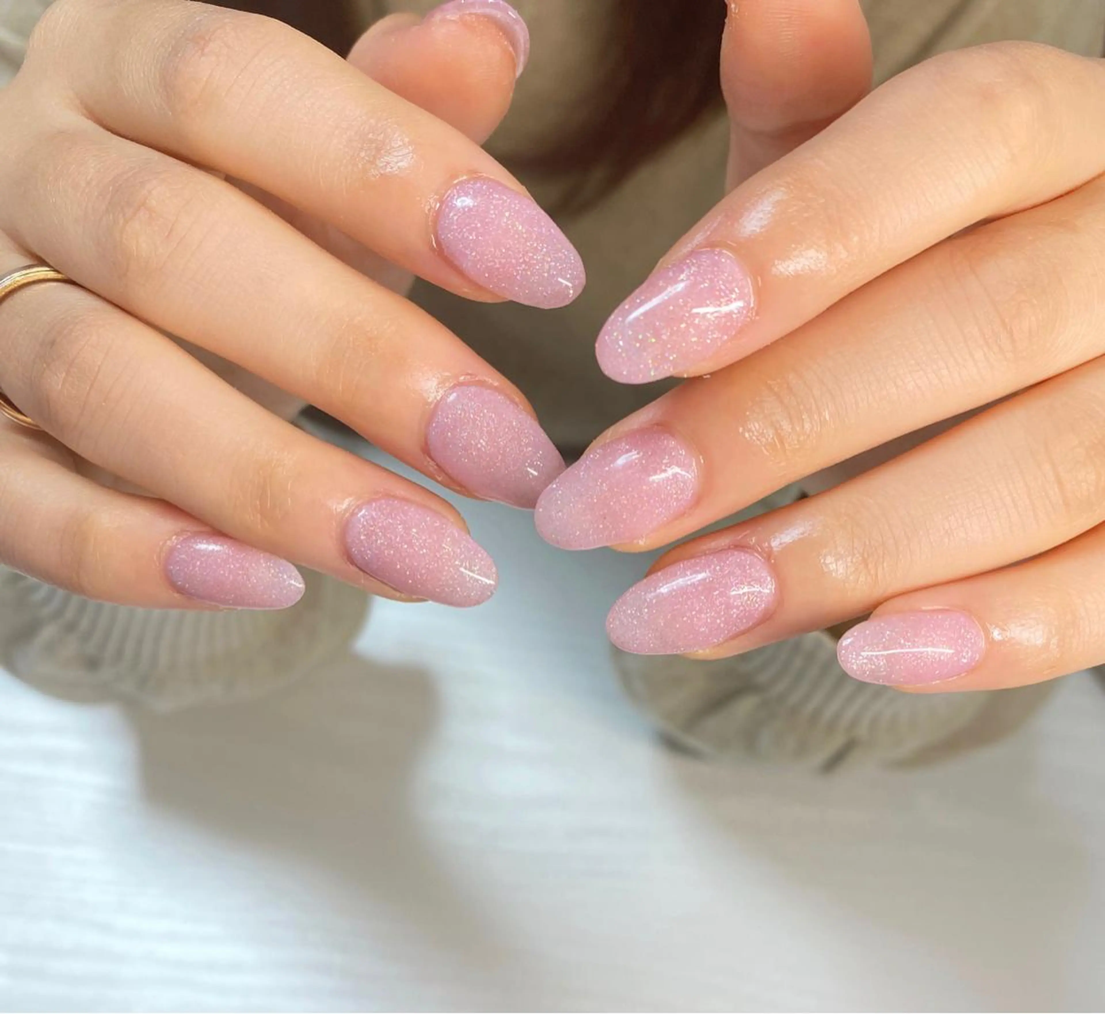 ネイル eyelash & nail  AN所属・eyelash & nail  ＡＮのマツエク・マツパデザイン