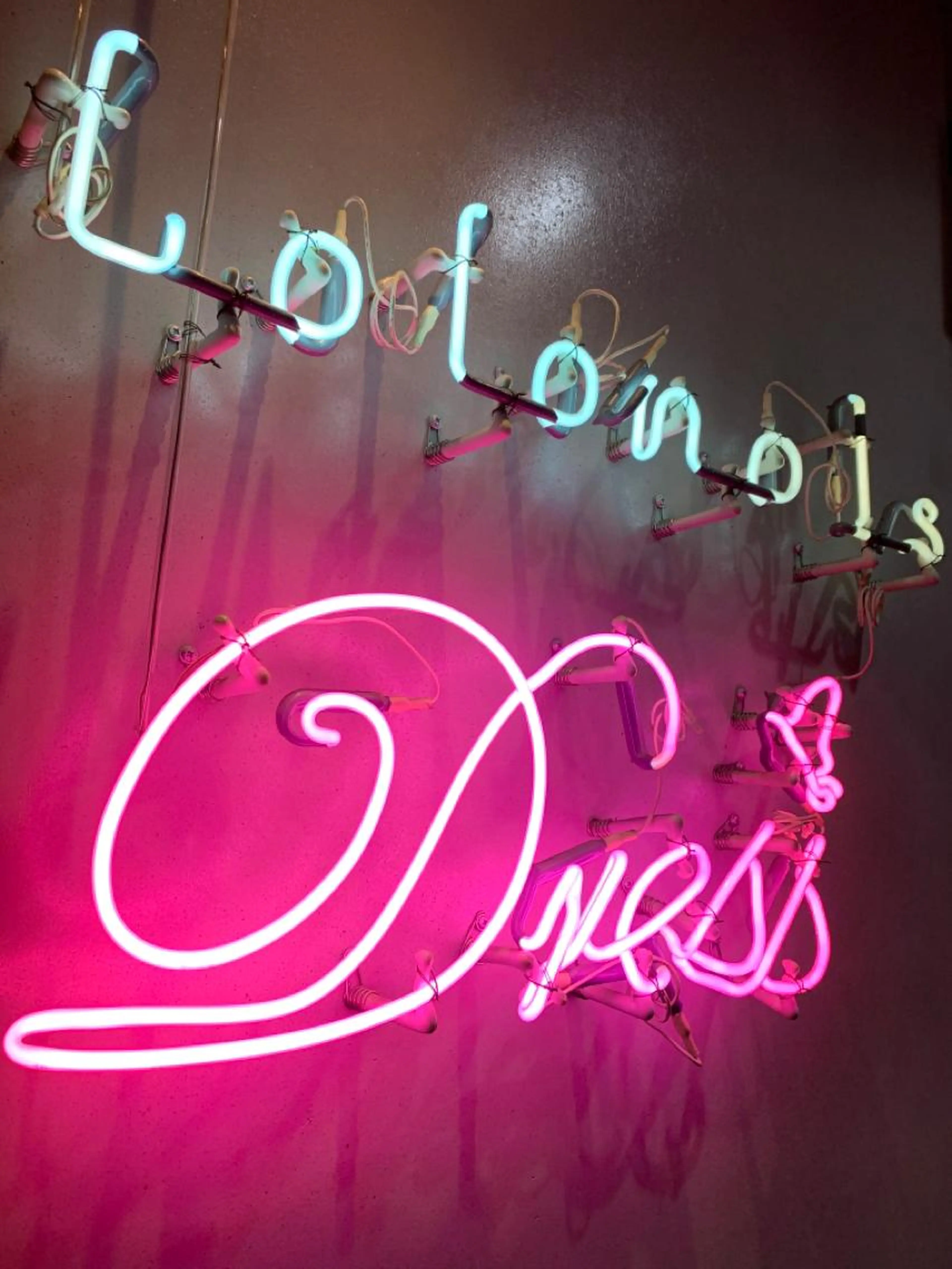 悩んでる方はコレ👉2menu以上選び放題❤️1menu ¥3,300✨（※補足情報を必ずご確認ください。）↓↓↓↓↓↓の写真