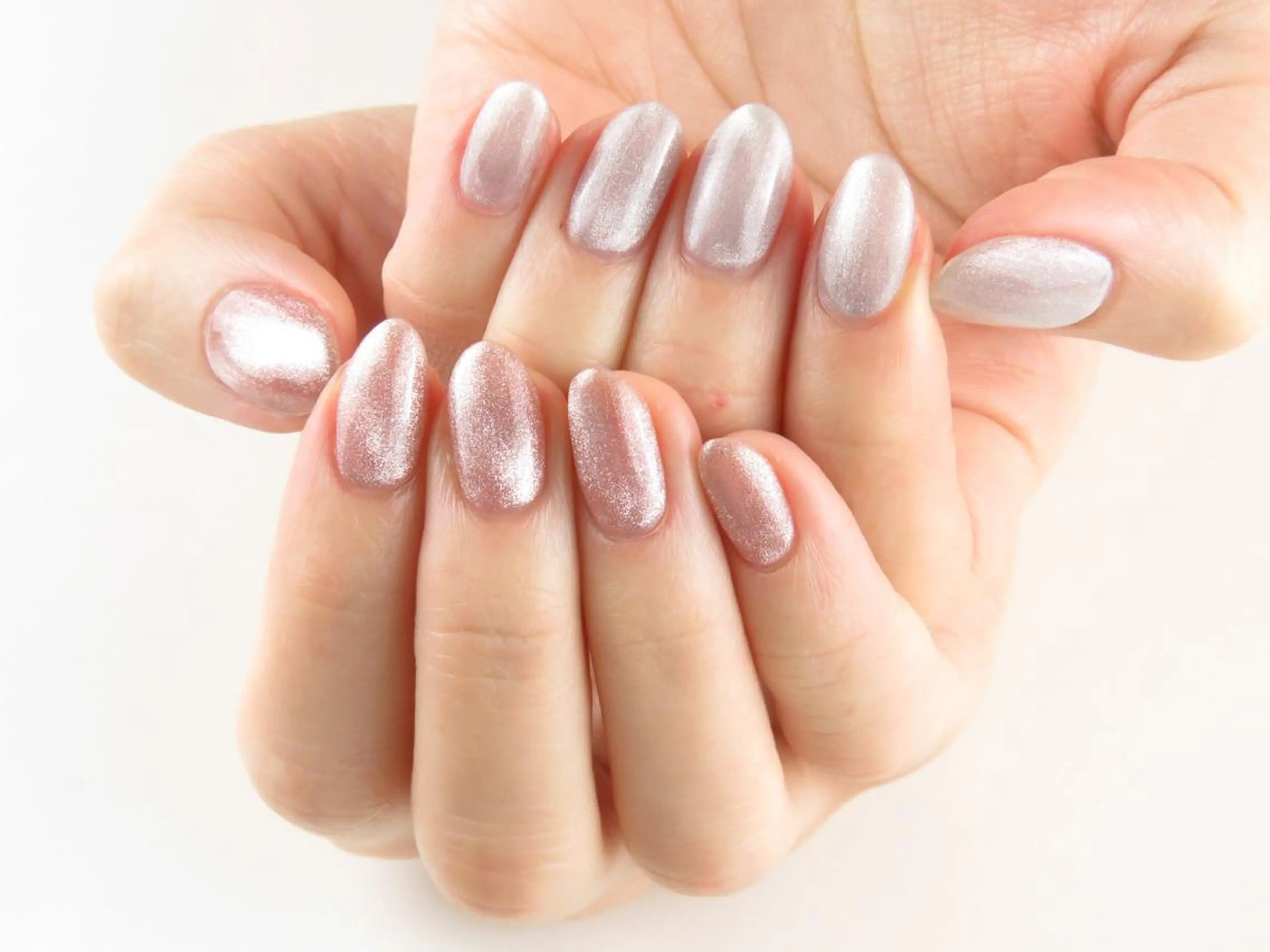 ネイル paragraph ¶のネイルデザイン