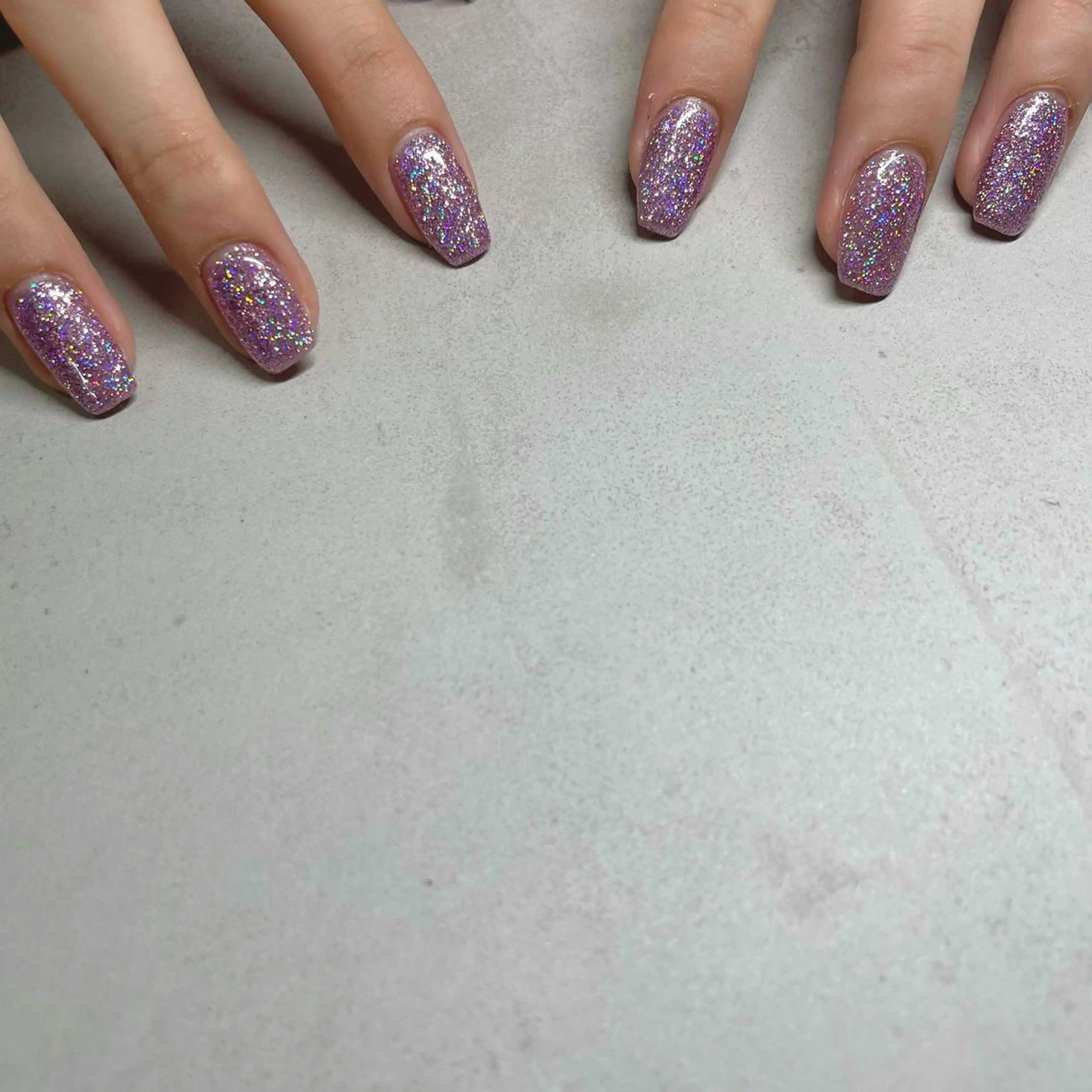 ネイル Sii nail 🤍SAKIのネイルデザイン