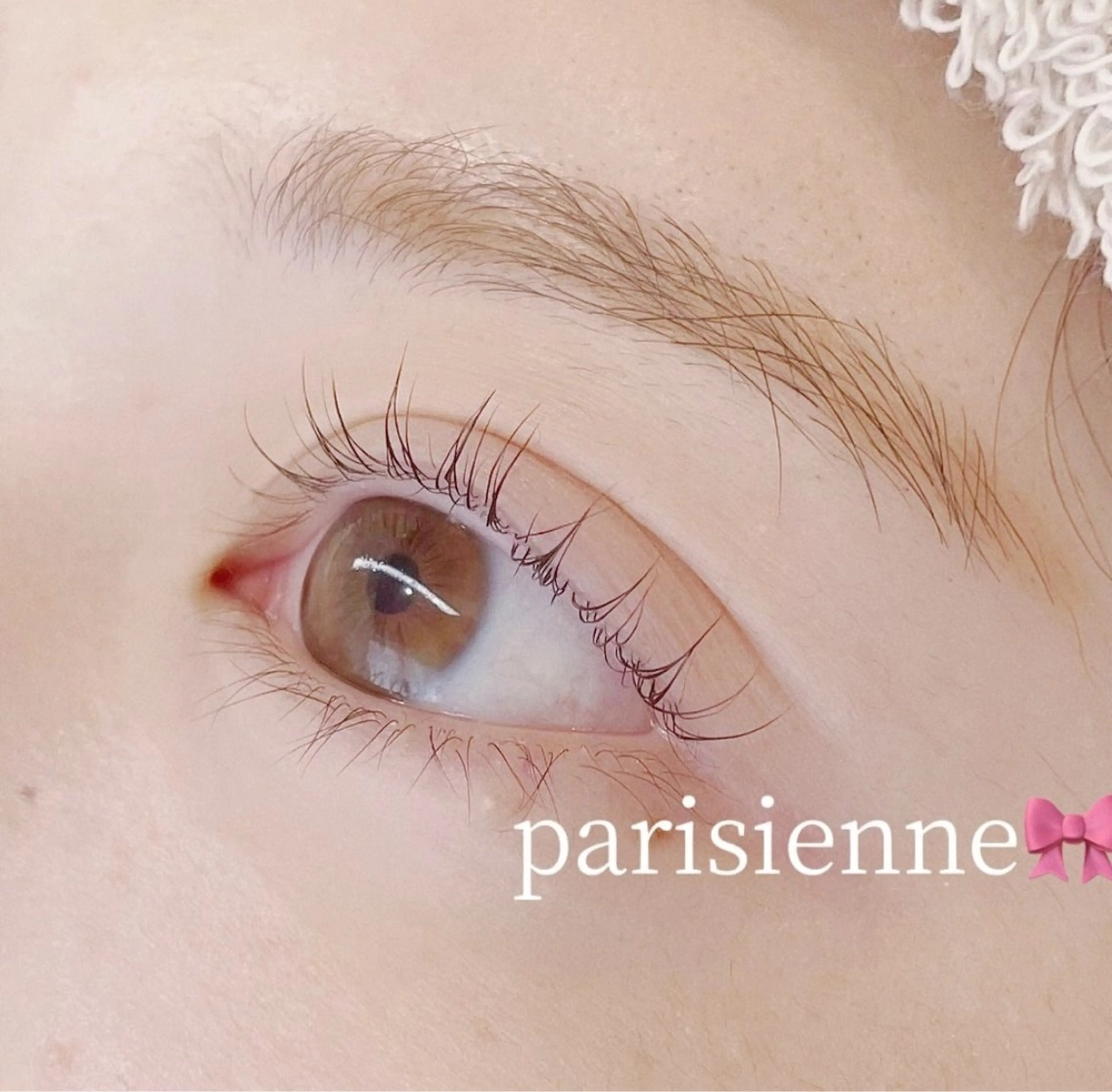 マツエク・マツパ 🫧3rdeye/ Y♡veil🫧のネイルデザイン