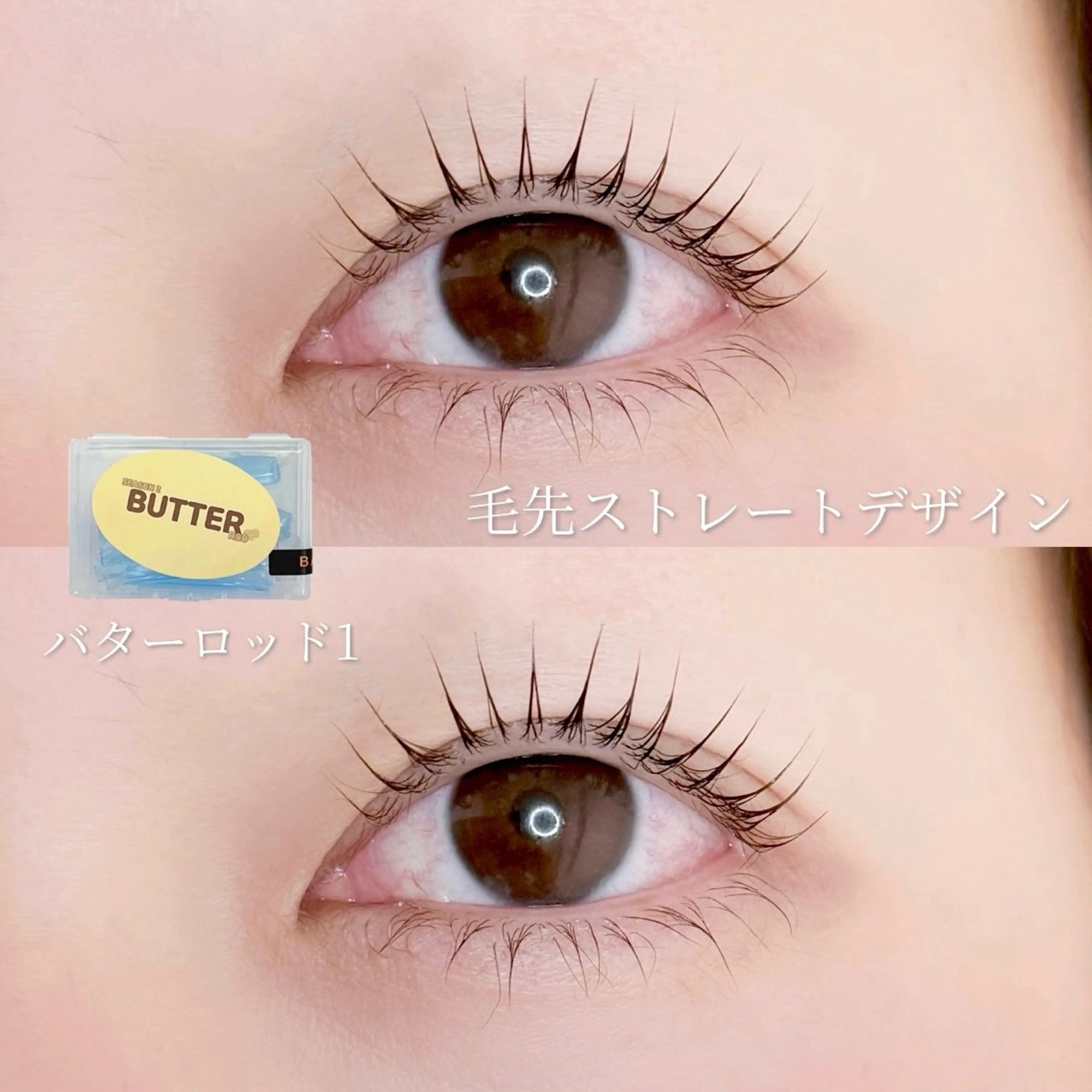 マツエク・マツパ A アイブロウ33大名店の眉毛・アイブロウイメージ