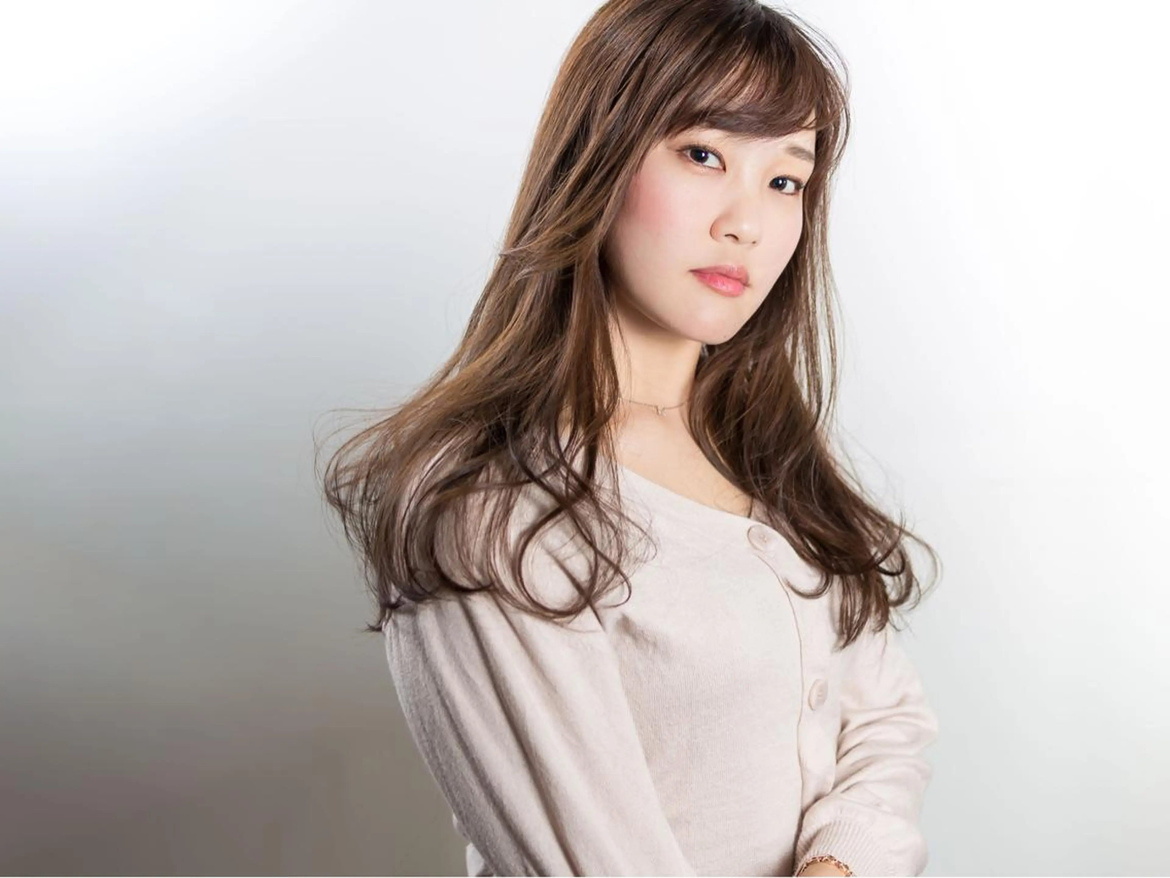 ロング focus所属・千葉 健太郎のその他イメージ