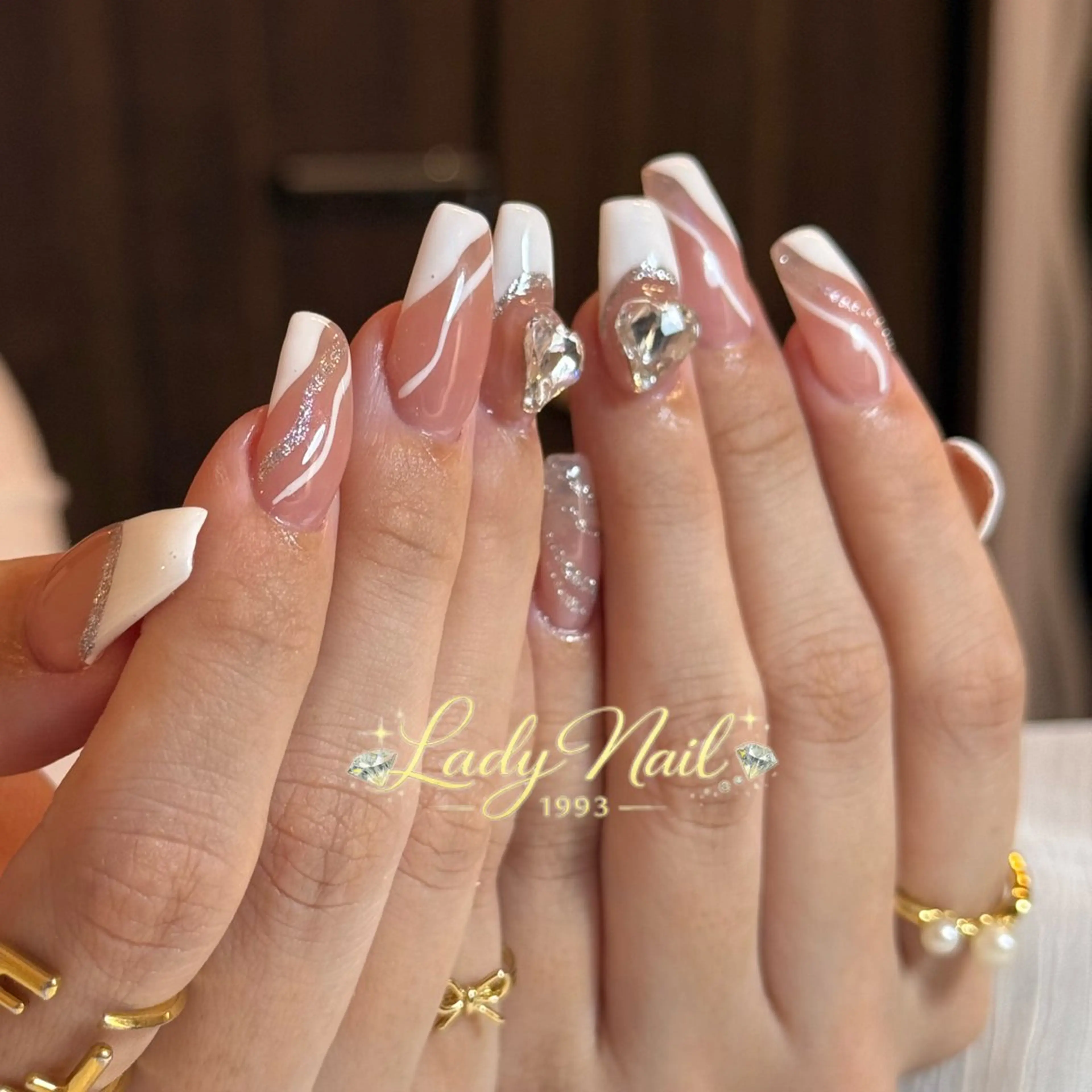 10本シンプルアートコースの写真