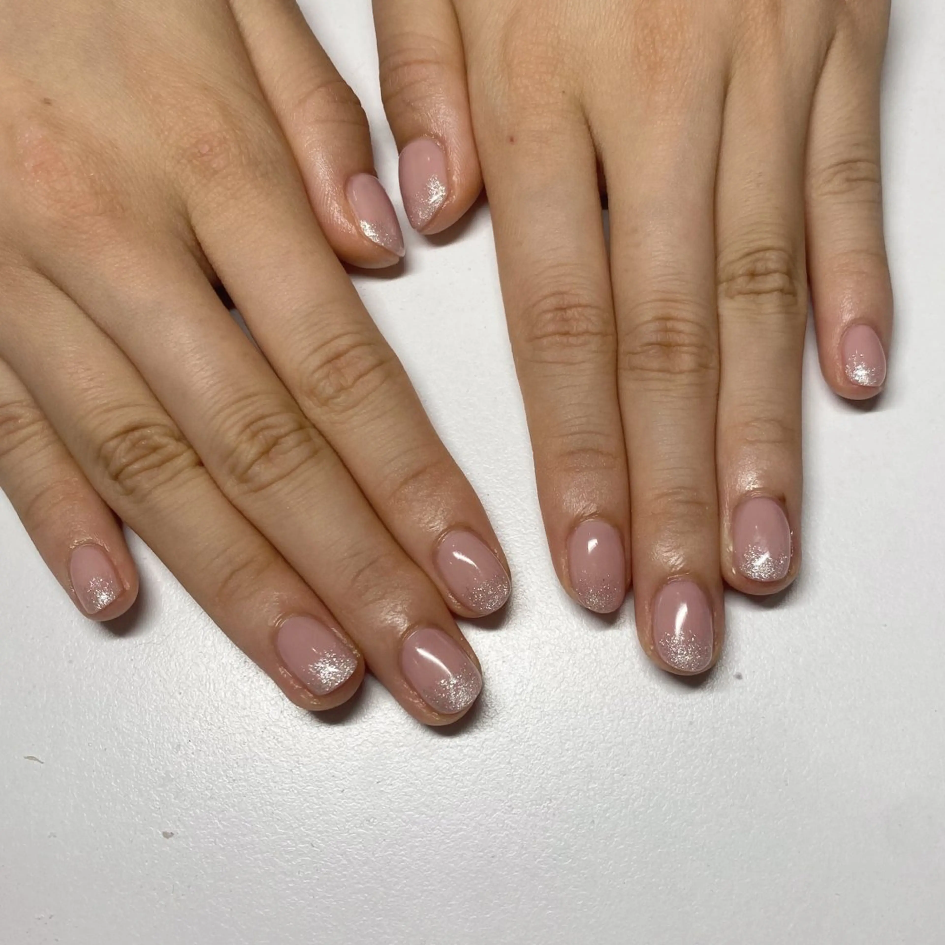 ネイル y's　beauty 京橋店のネイルデザイン