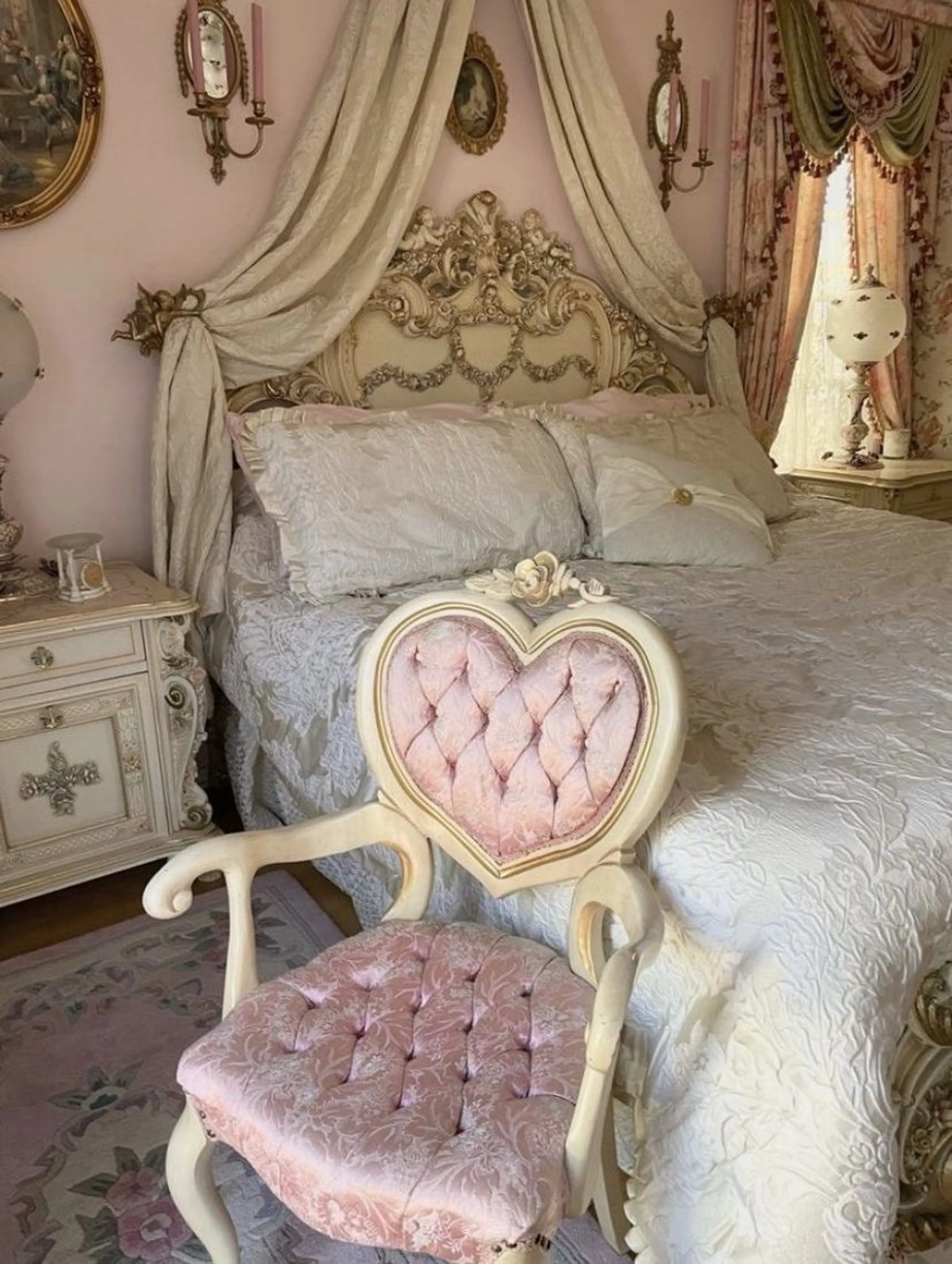 アイブロウ 🩰Misaki🦢 🪞のマツエク・マツパデザイン