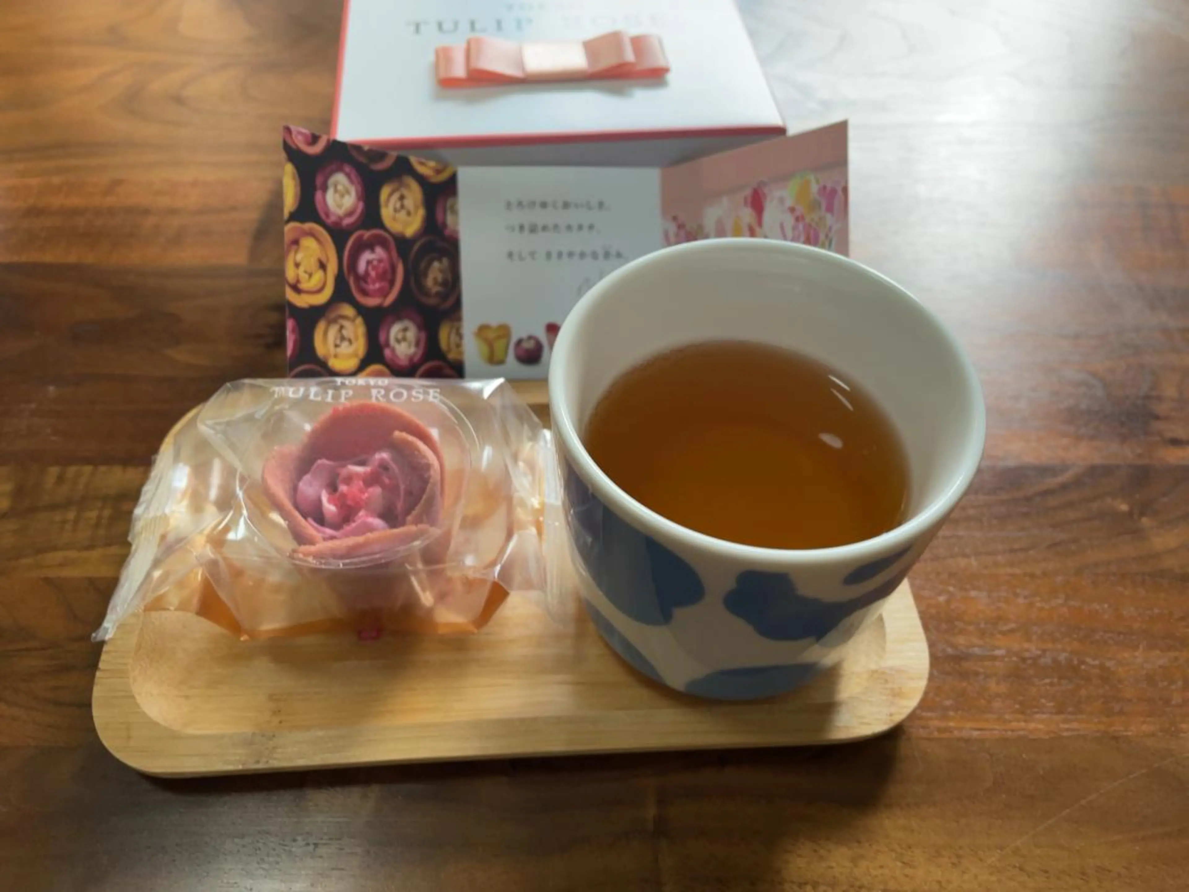 リラク プライベートサロン 花水月のエステ・リラクイメージ