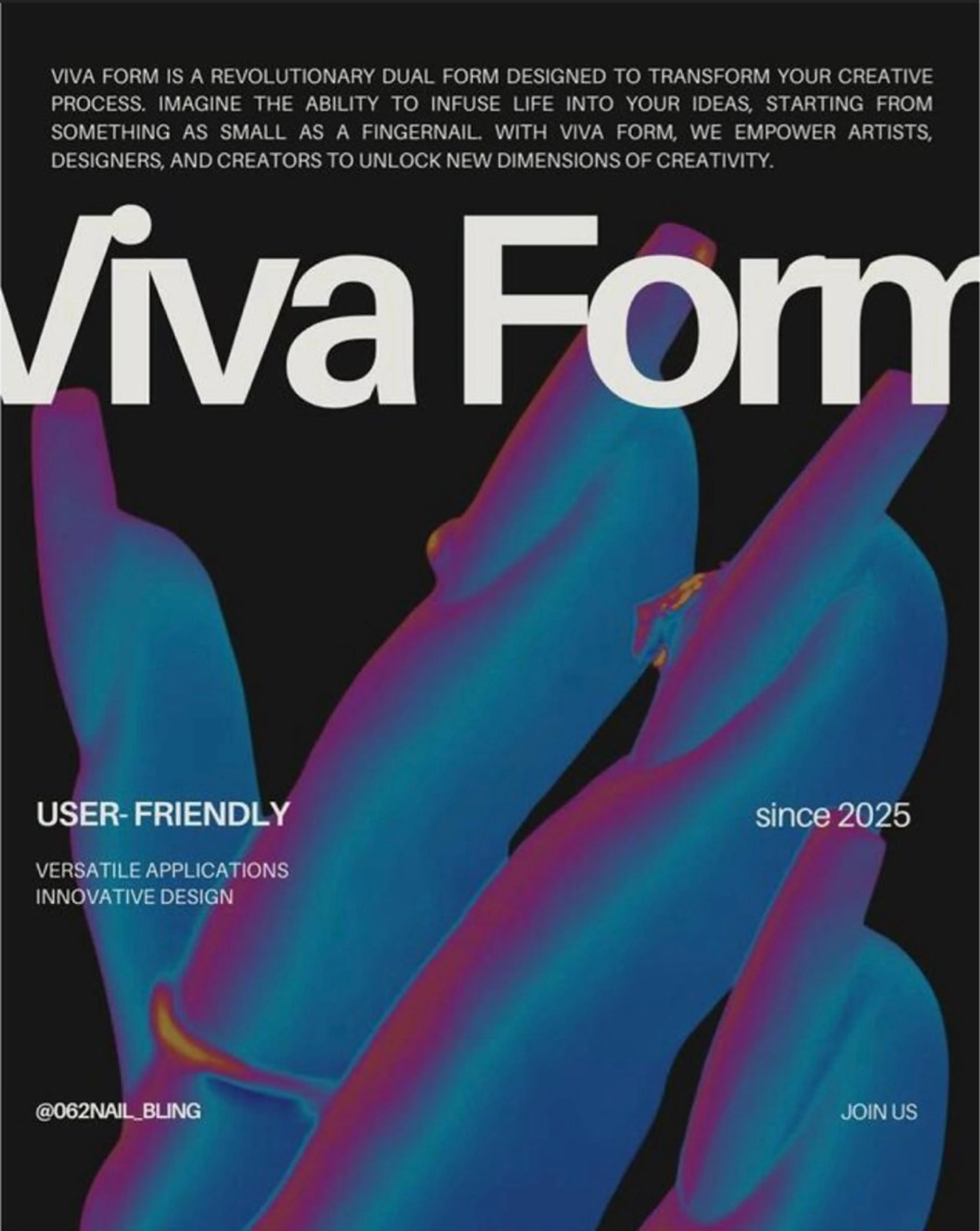 💜韓国式長さだし10本🇰🇷の写真