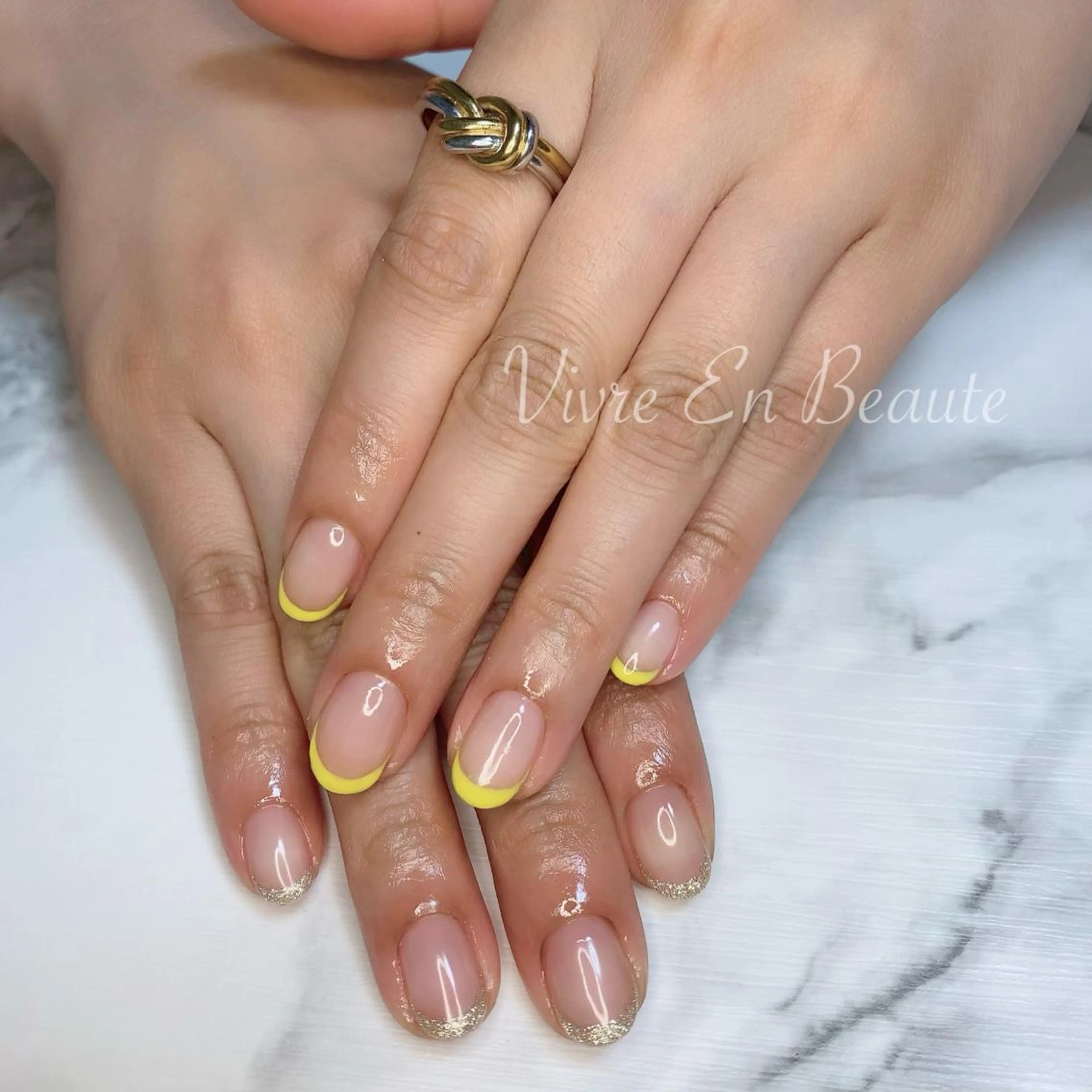 ネイル S Nailのネイルデザイン
