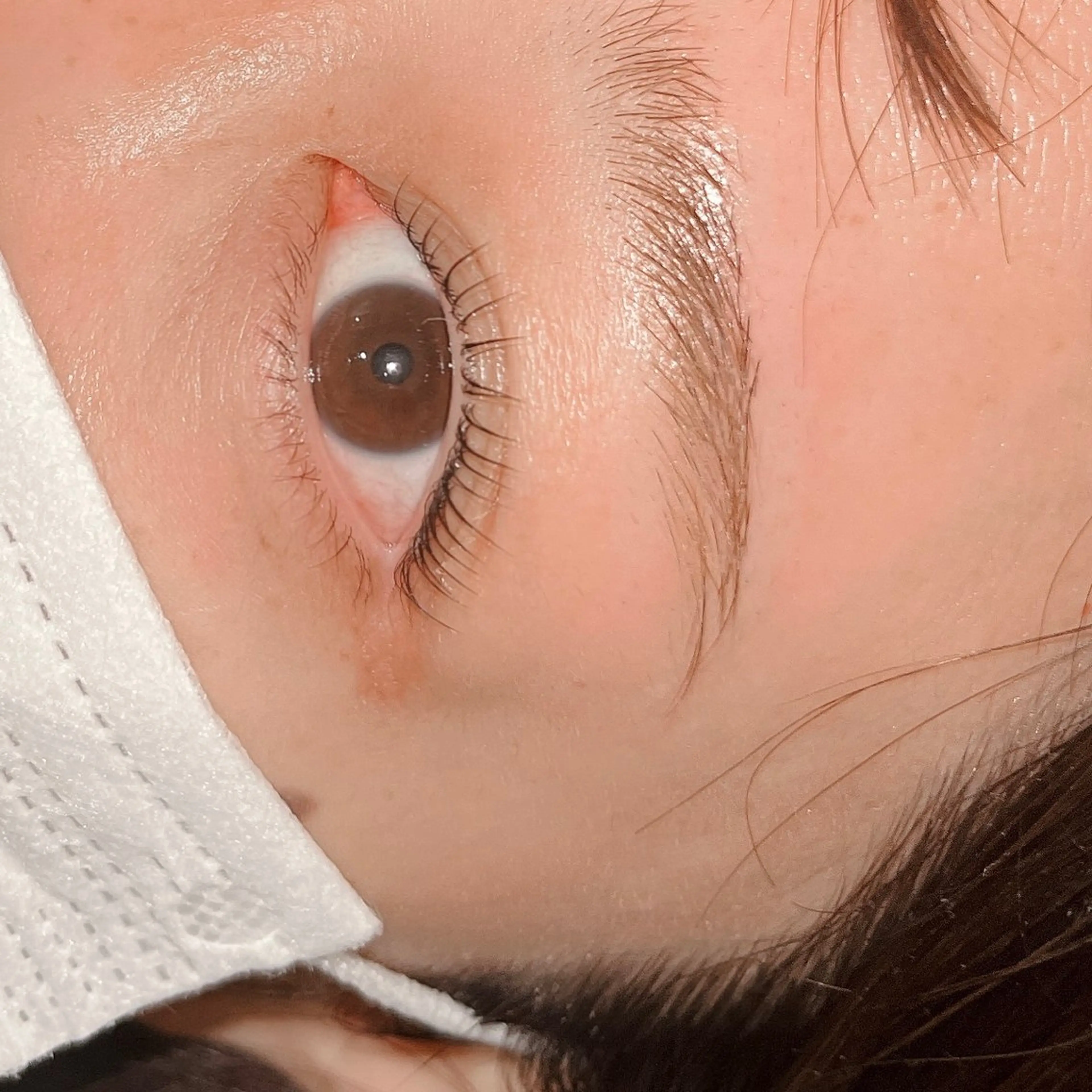 マツエク・マツパ 🩷💗アイリスト Yu💗🩷のマツエク・マツパデザイン