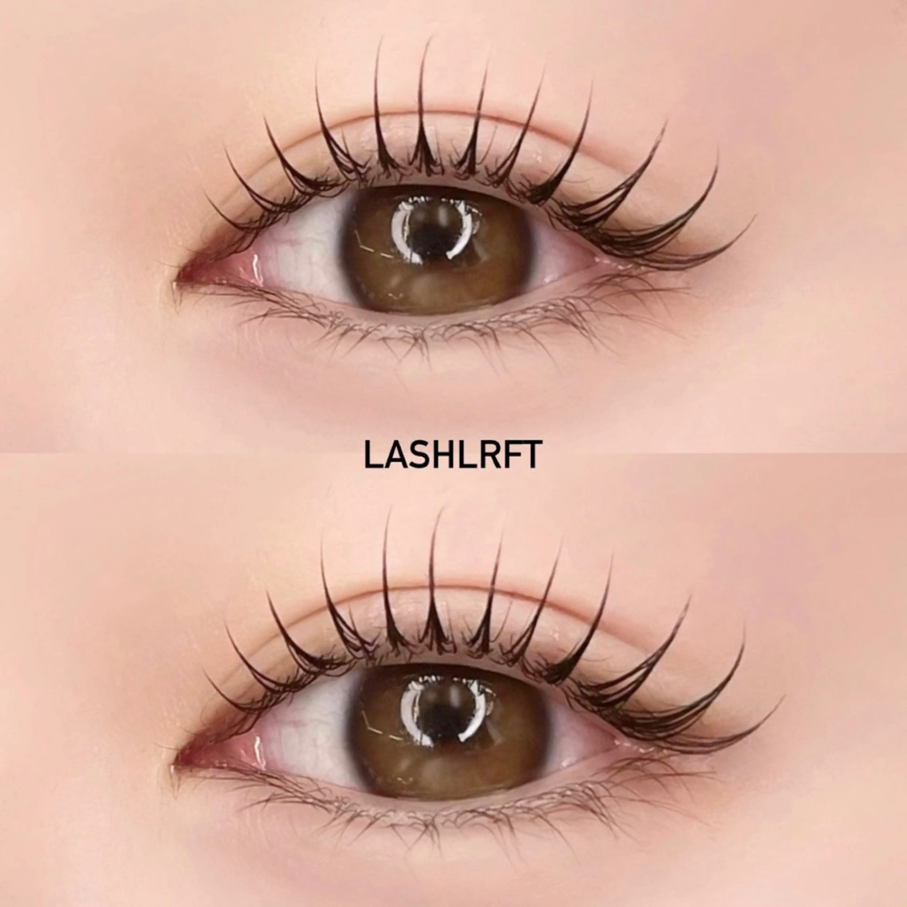 マツエク・マツパ GAUEN所属・RIKO🎀 代官山eyeサロンのその他イメージ