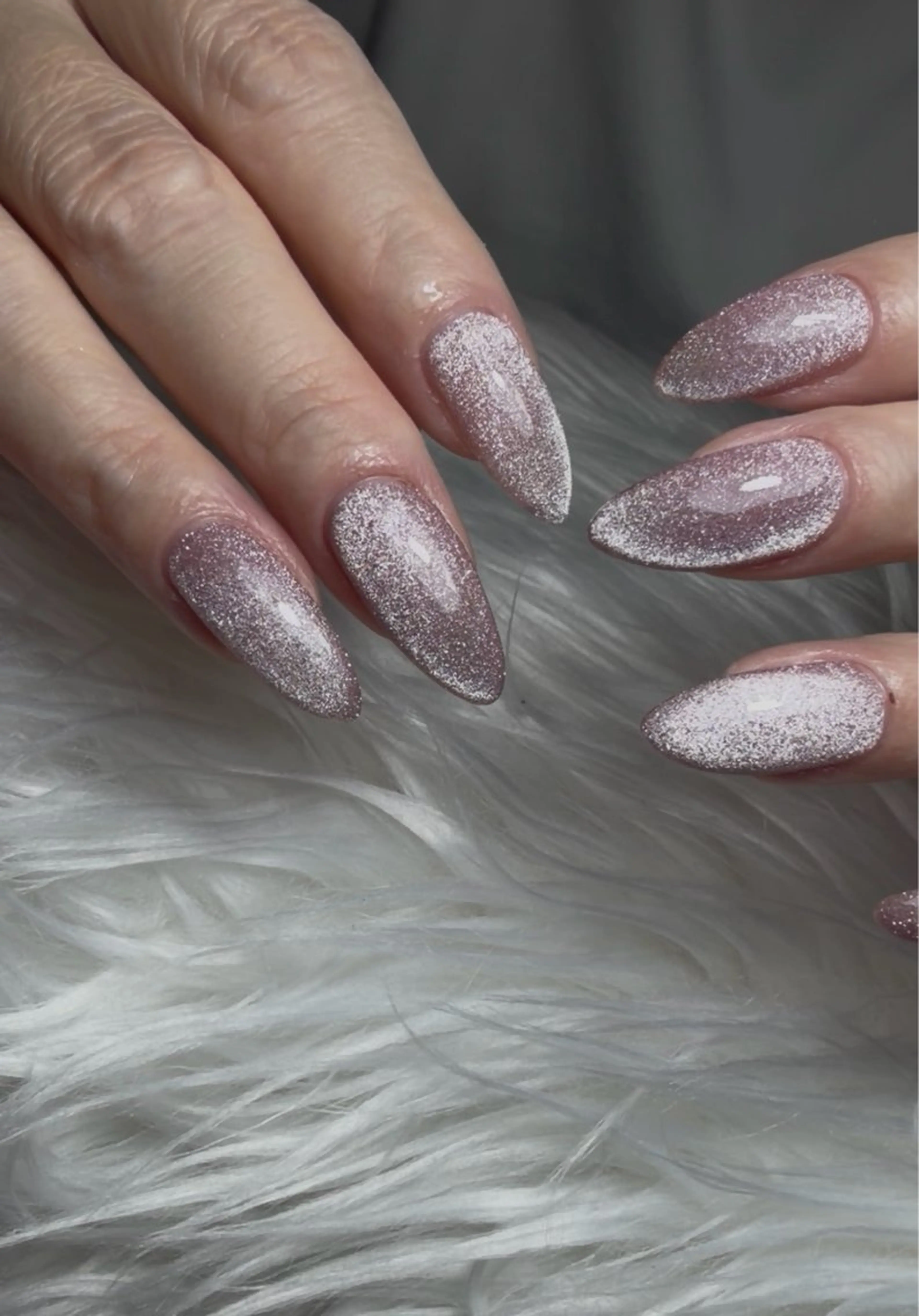 ネイル Appearance所属・Appearance 【アピアランス】のエステ・リラクイメージ