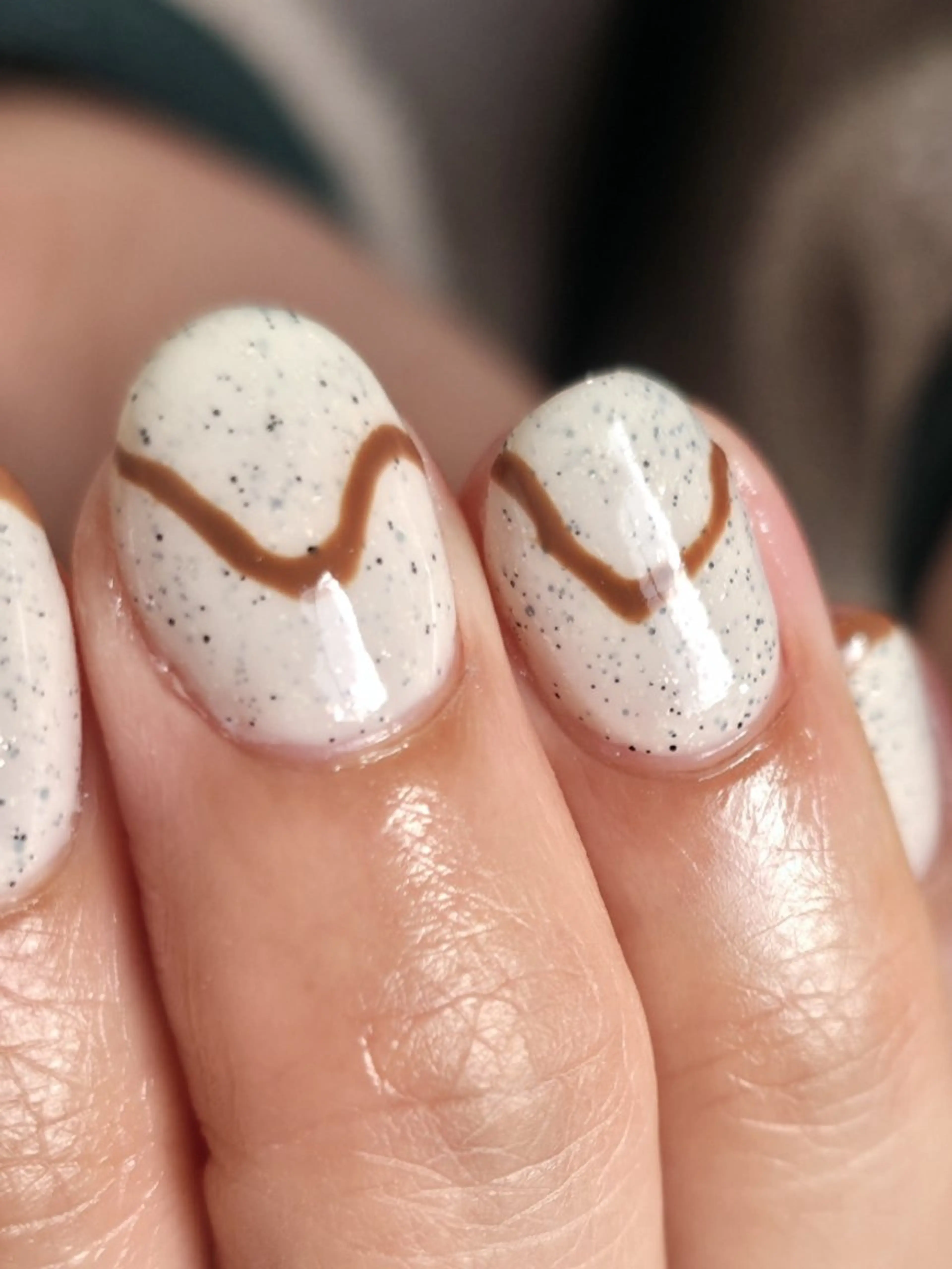 ネイル Fam_er. re07_nail のネイルデザイン