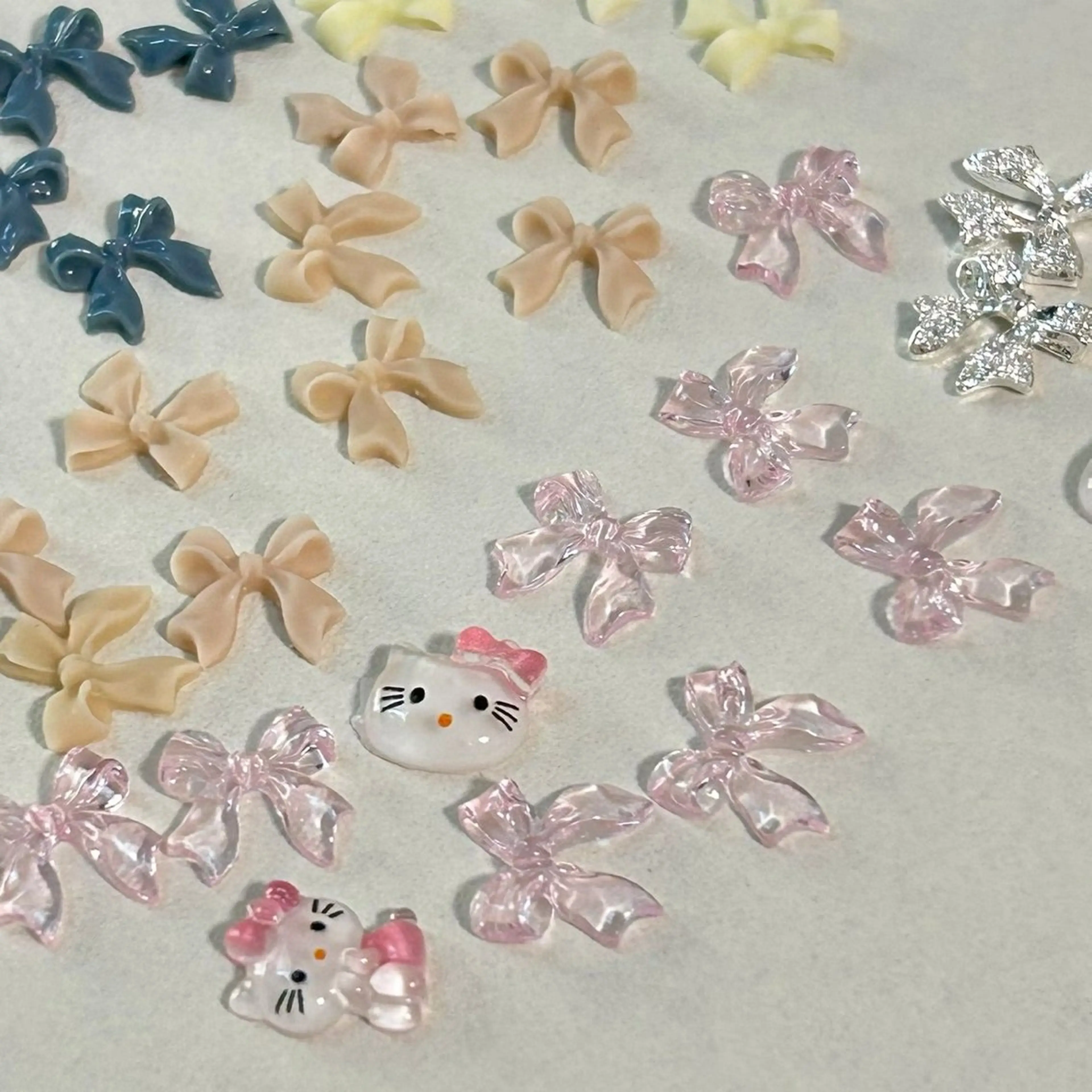 ネイル KONDO RIHO♡のネイルデザイン