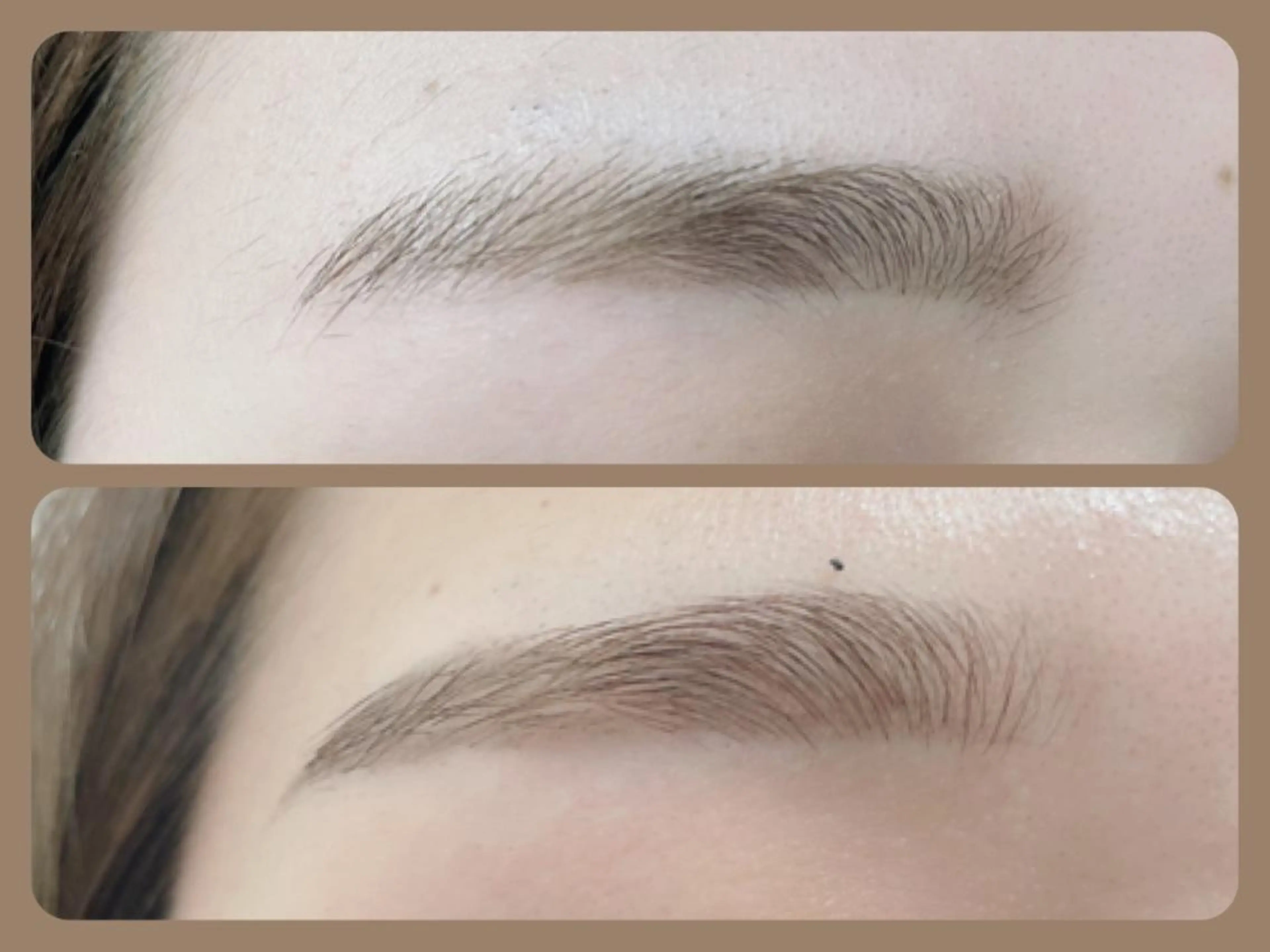 ✧elpatio✧︎ 小出紗羅のマツエク・マツパデザイン