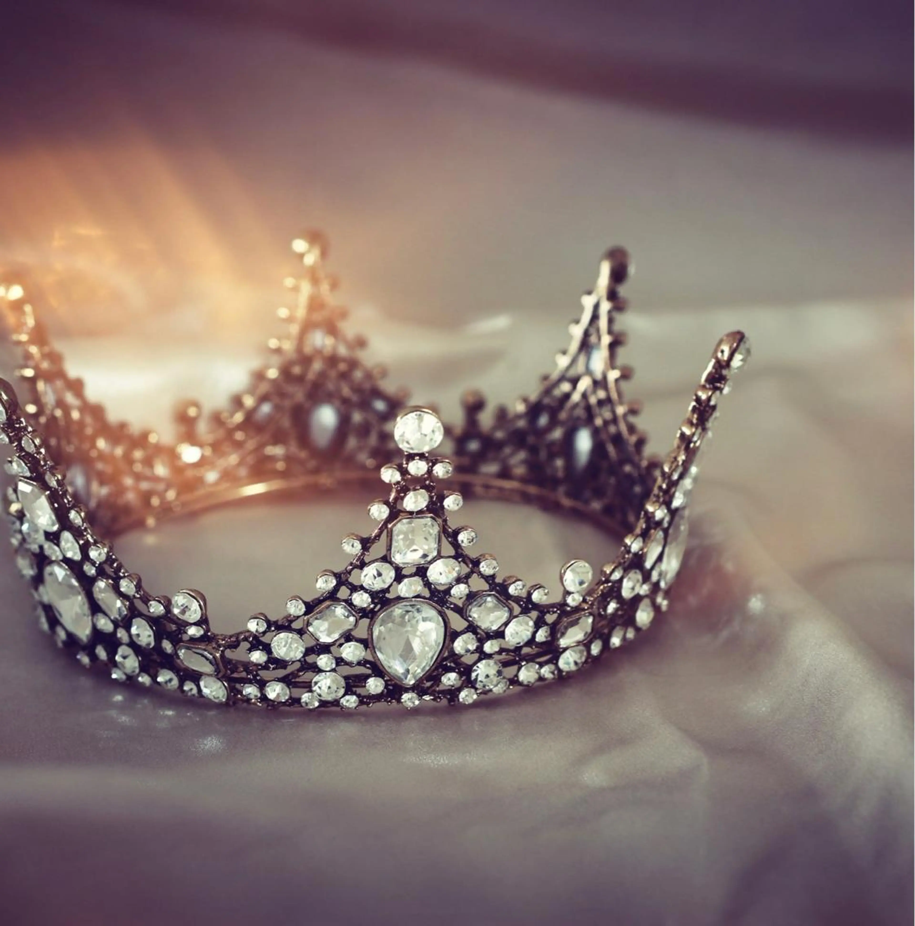 KOHOLA -ワックス脱毛専門-のエステ・リラクイメージ