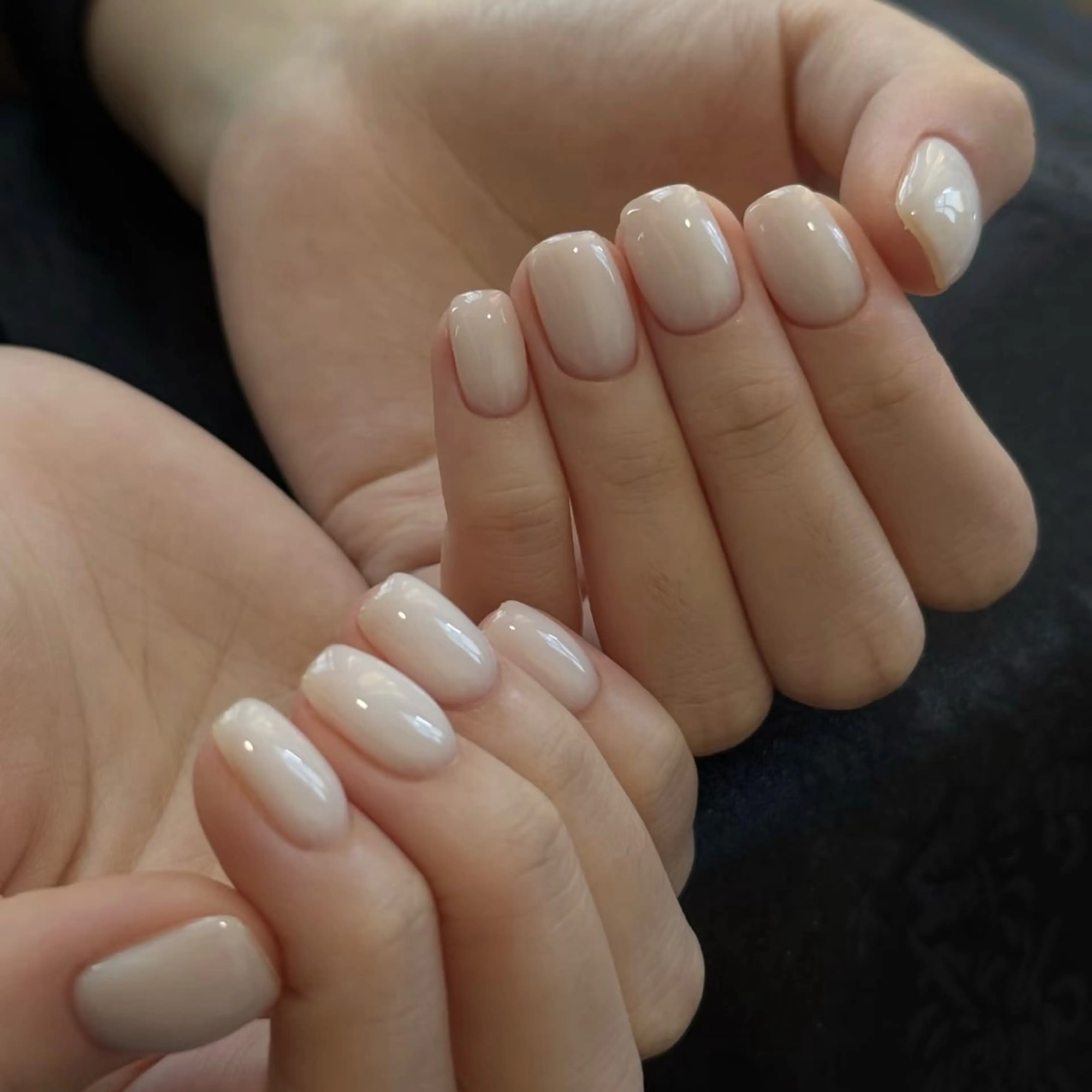 ネイル Nail salon Amoureuse ネイルサロン アムルーズ所属・ネイリスト ミクのネイルデザイン