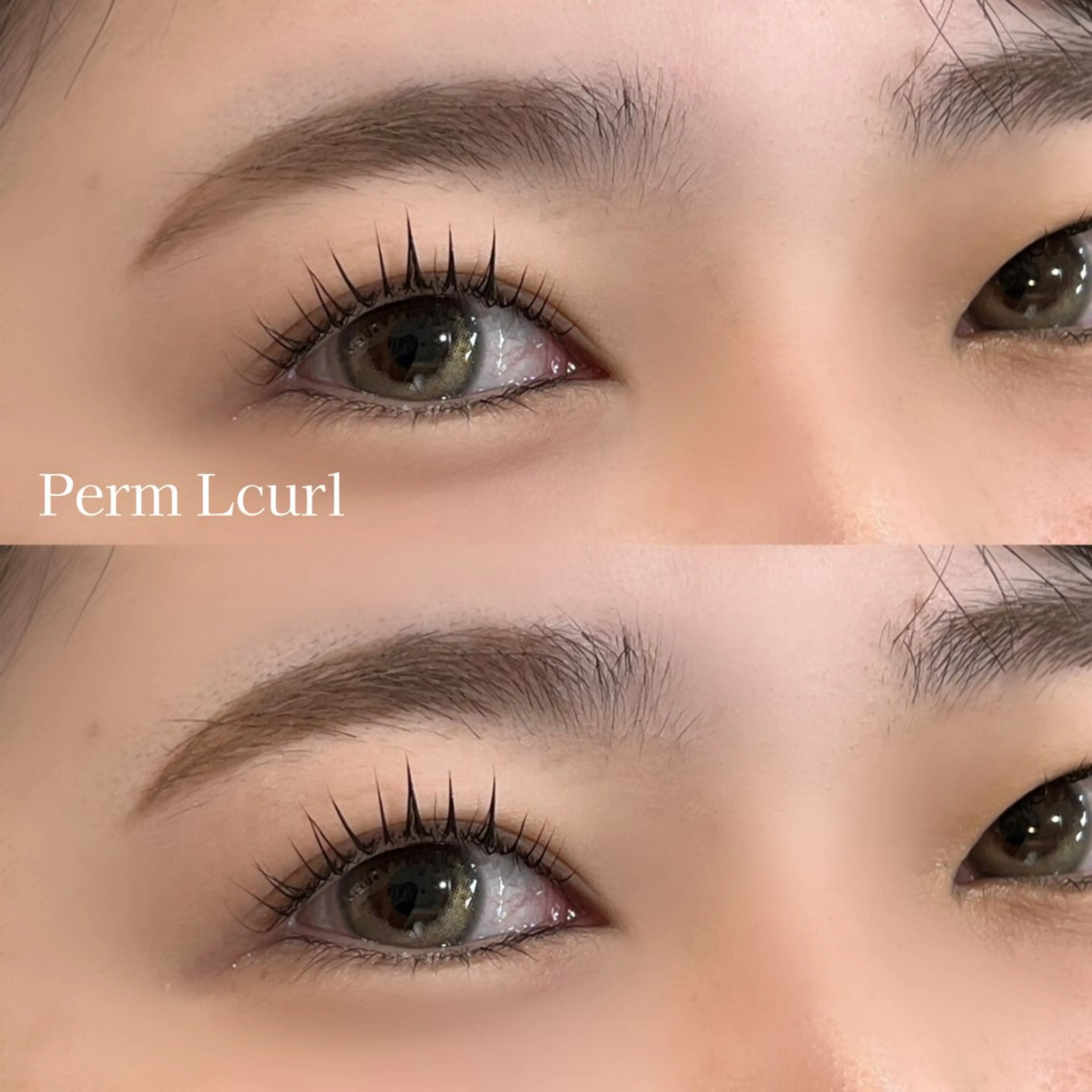 マツエク・マツパ eyelash Zen🌼AMIのマツエク・マツパデザイン