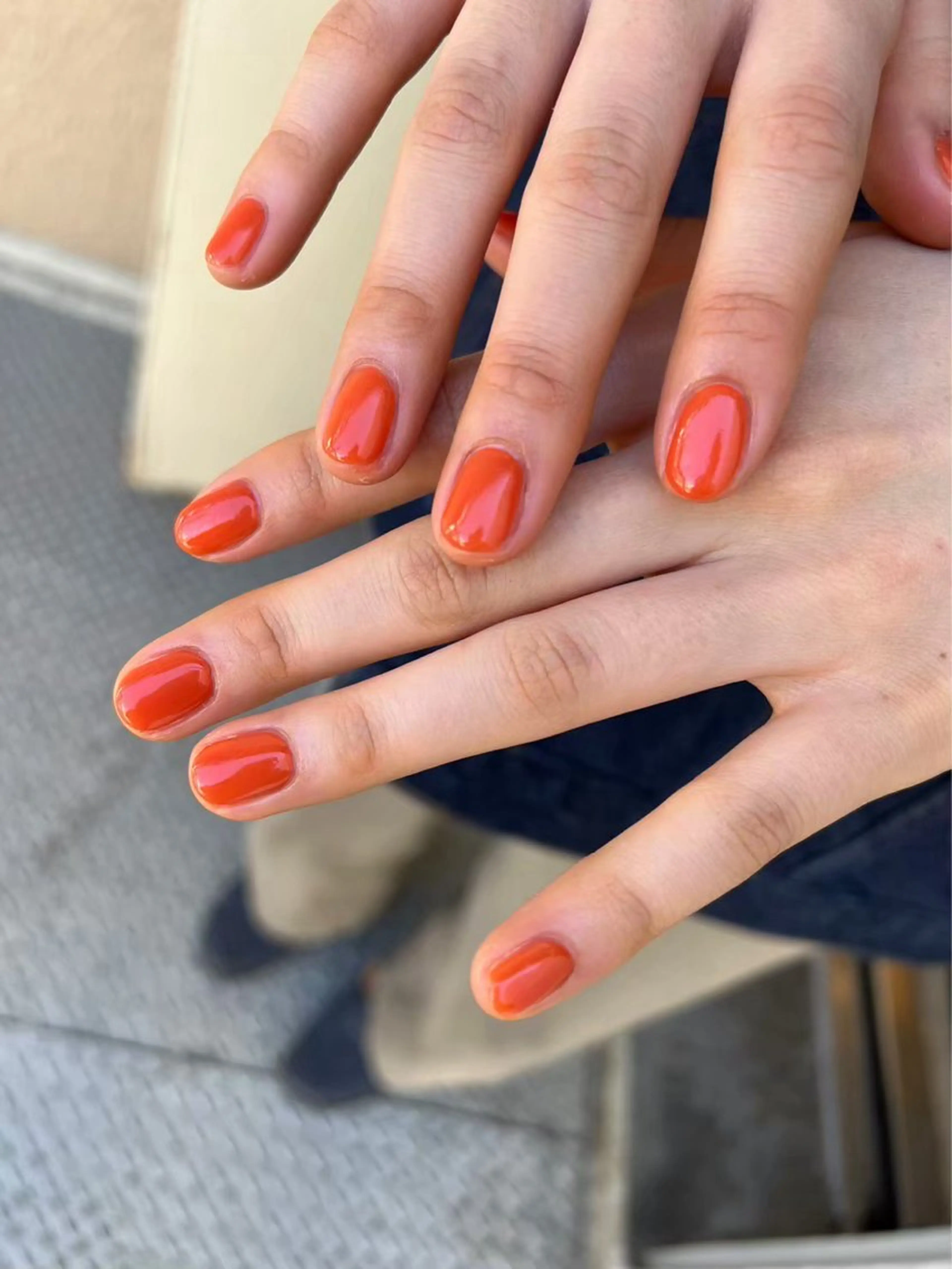 ネイル TANAKA .Rのネイルデザイン