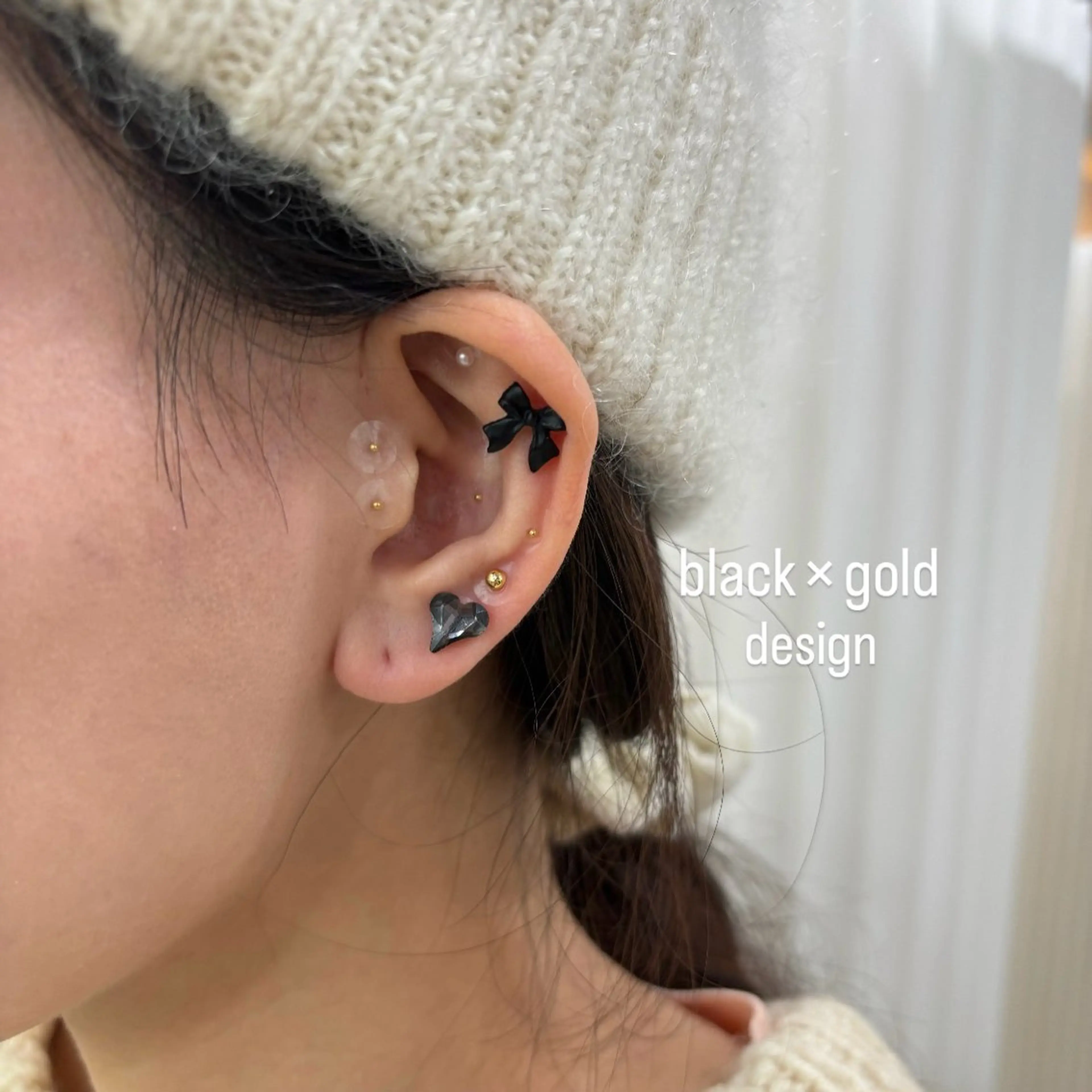 foi所属・【foi】 natsumi🌼のその他イメージ