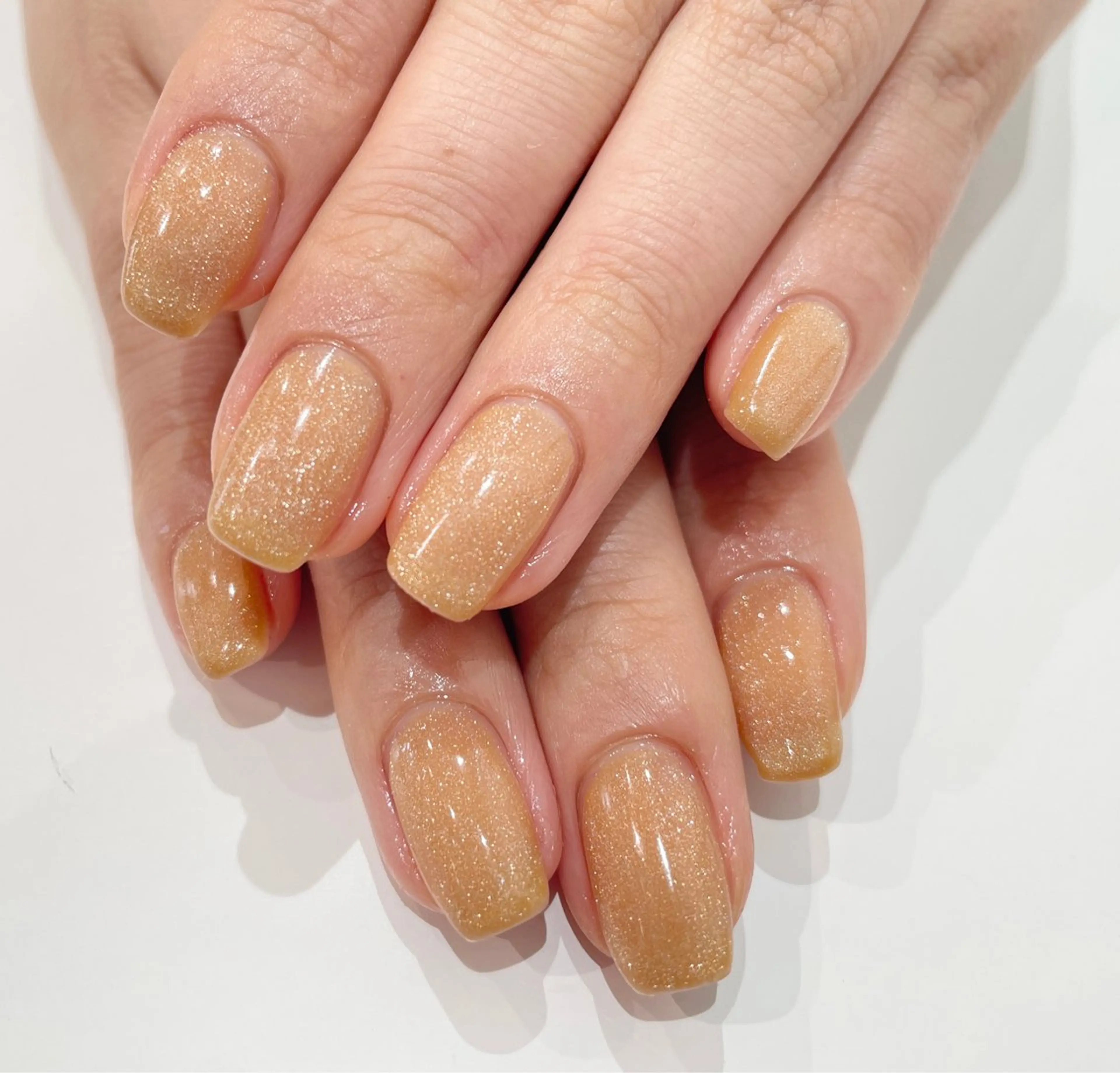 ネイル 🩵NORIKO 上品ネイルが得意🩵のネイルデザイン