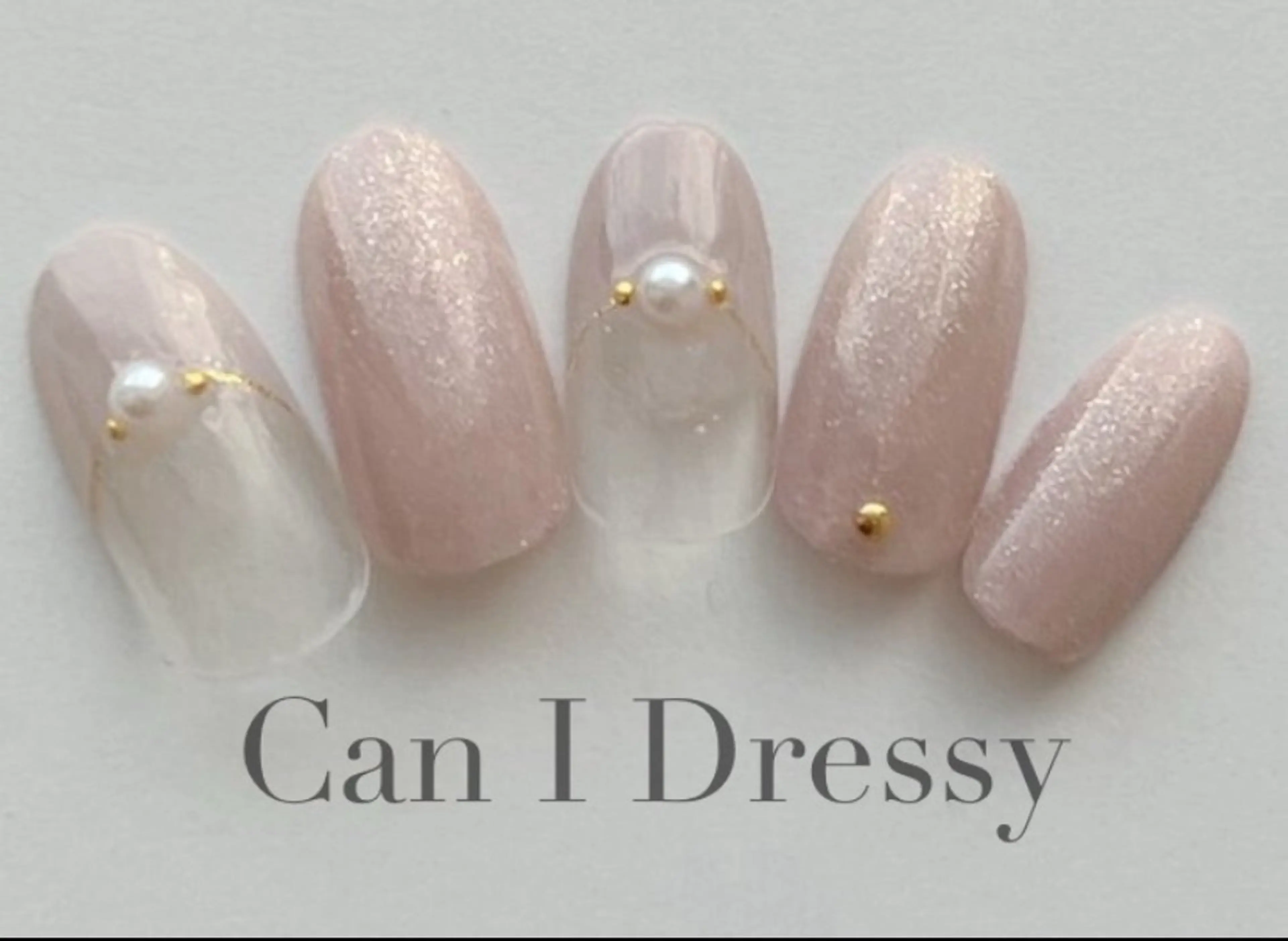 カラーグラの写真