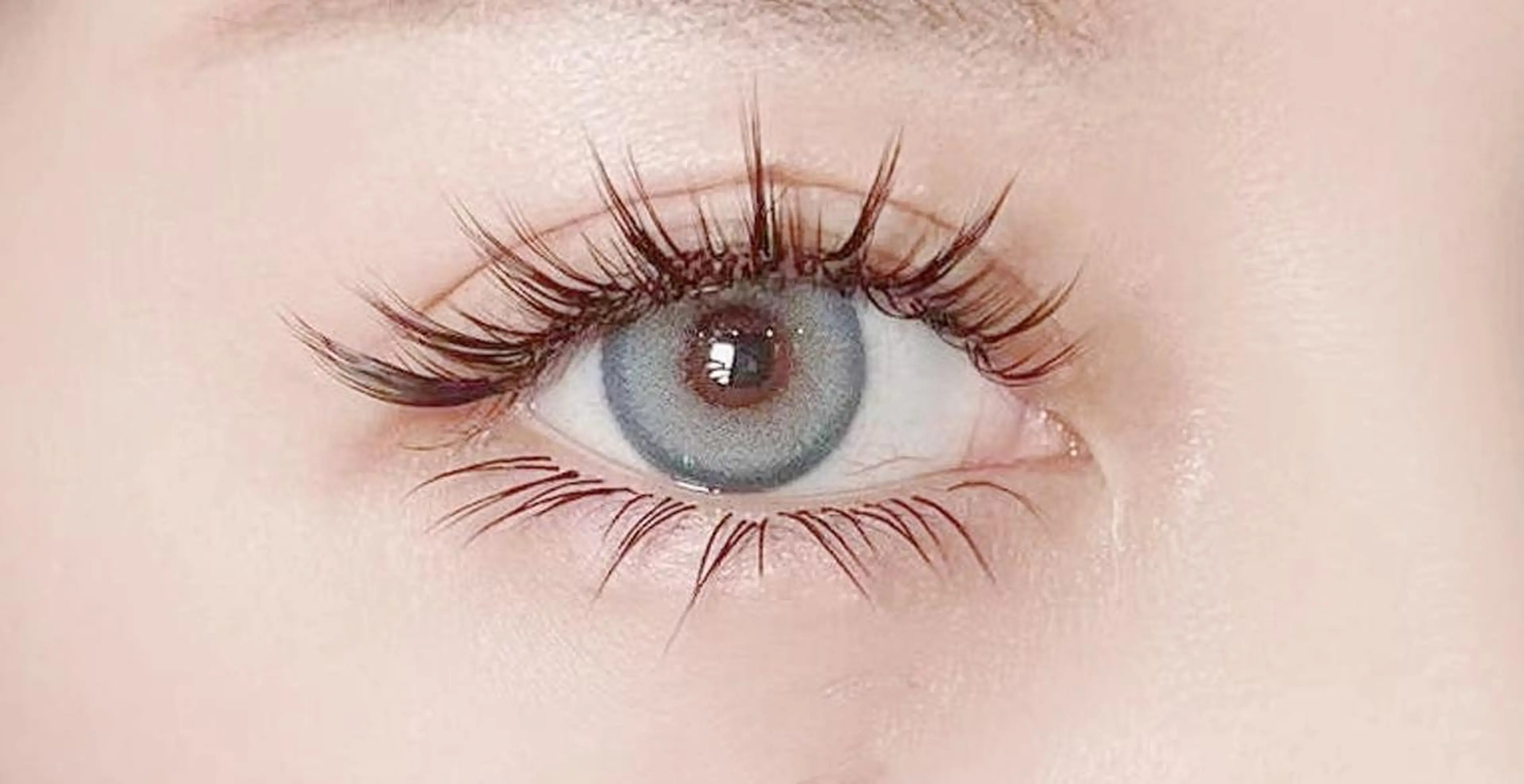 マツエク・マツパ AB マツエクネイルサロンのマツエク・マツパデザイン