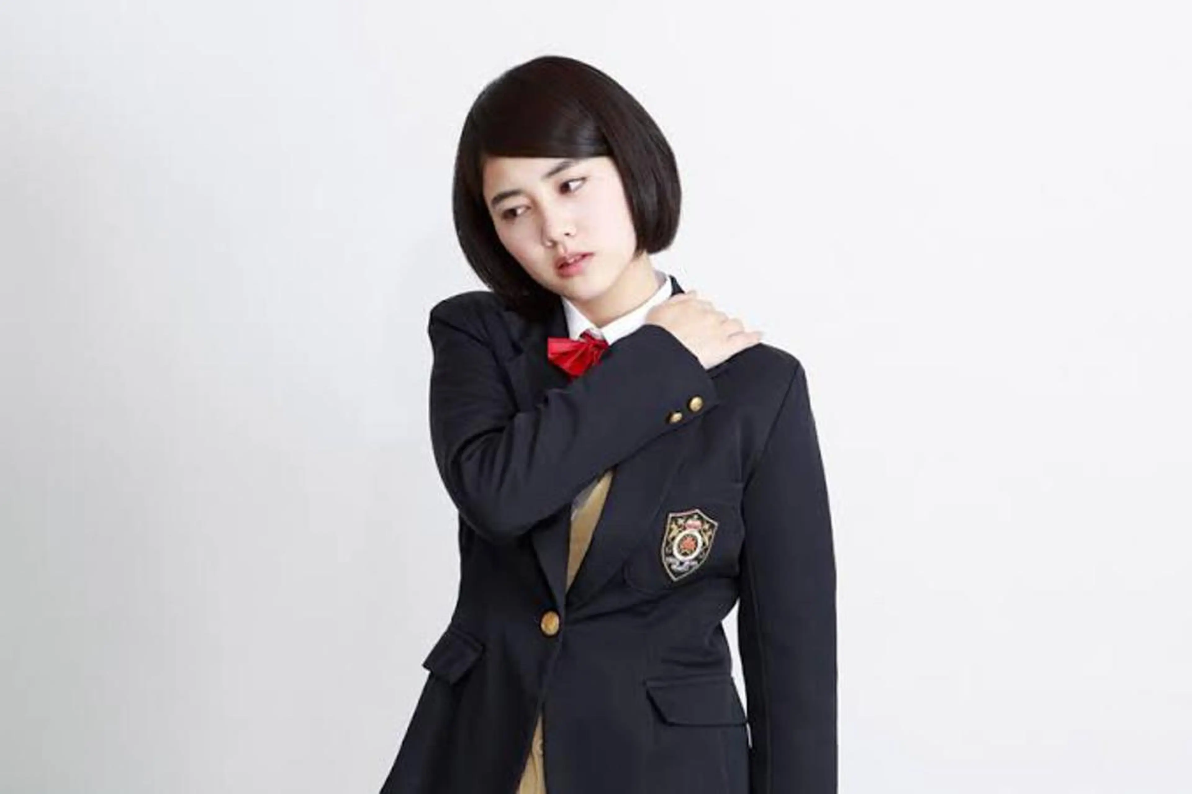 ✨高校・大学生限定 40分コース✨の写真