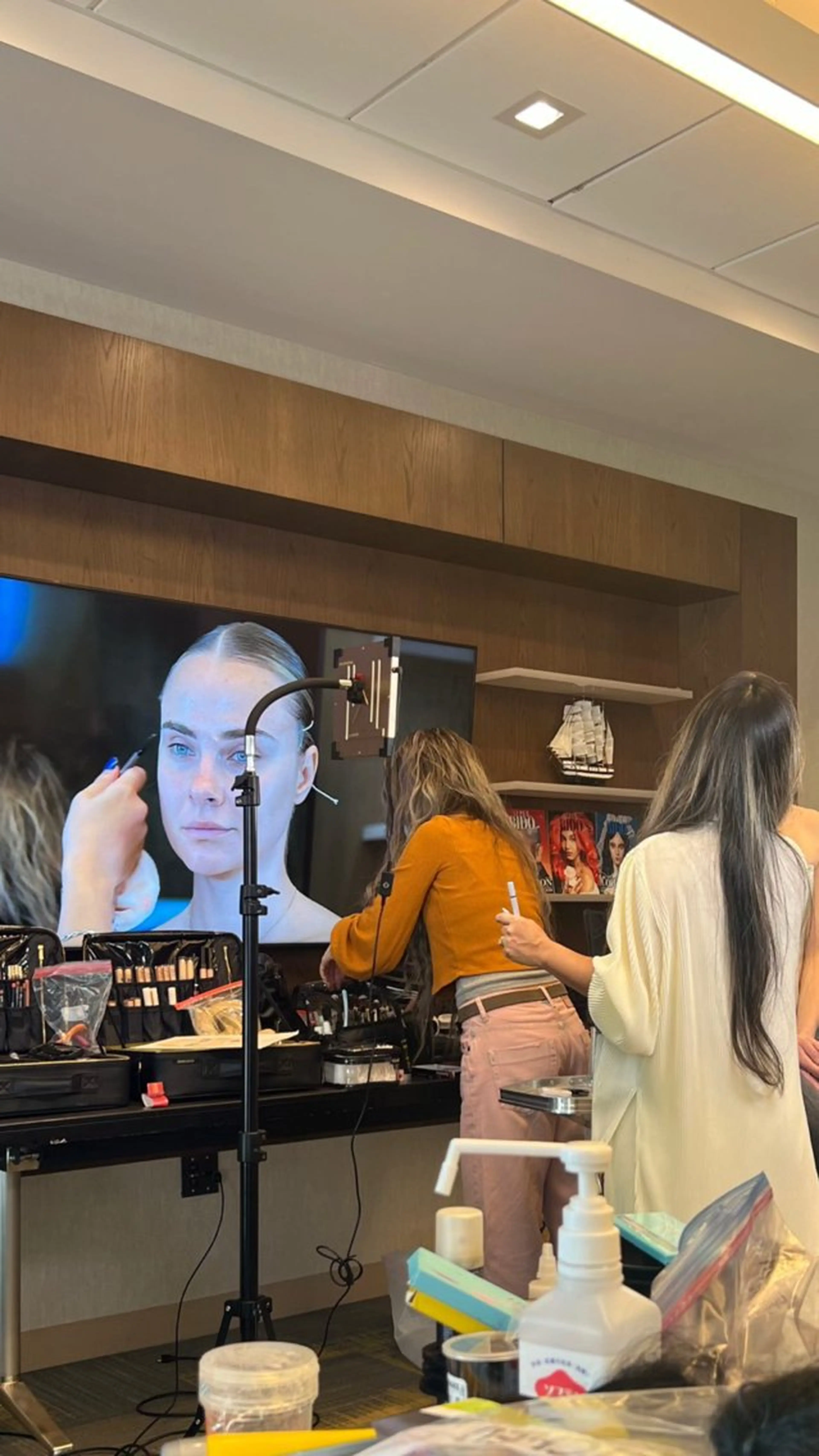 🎀魅力を引き出す メイク🎀Noaのその他イメージ